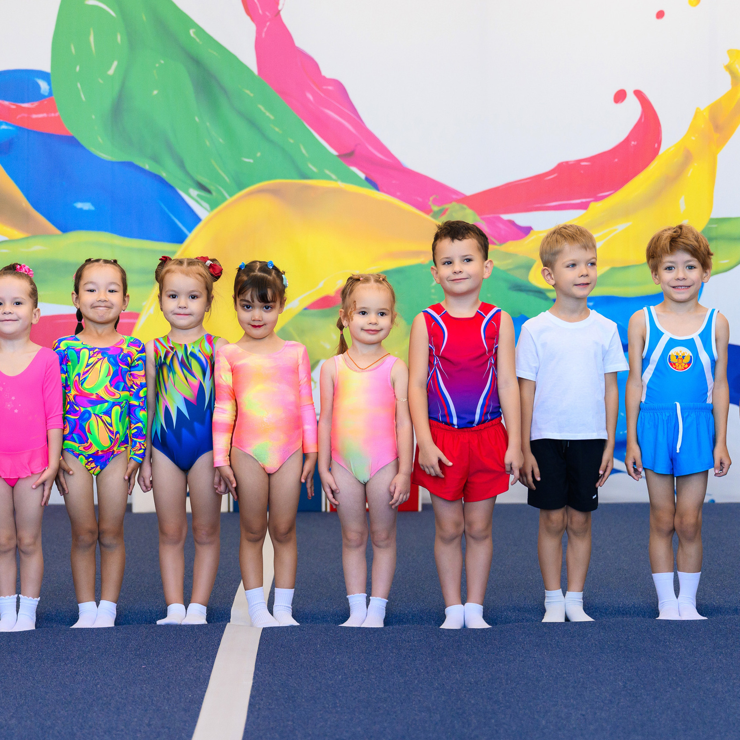 Отзывы. Свадебный, семейный фотограф Миронов Максим