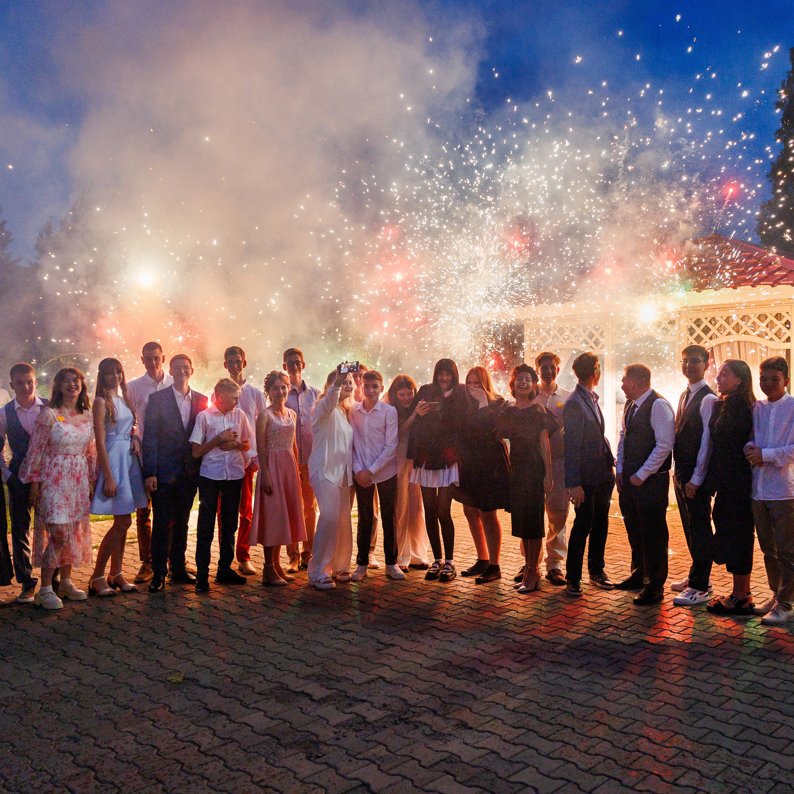 Отзывы. Свадебный, семейный фотограф Миронов Максим