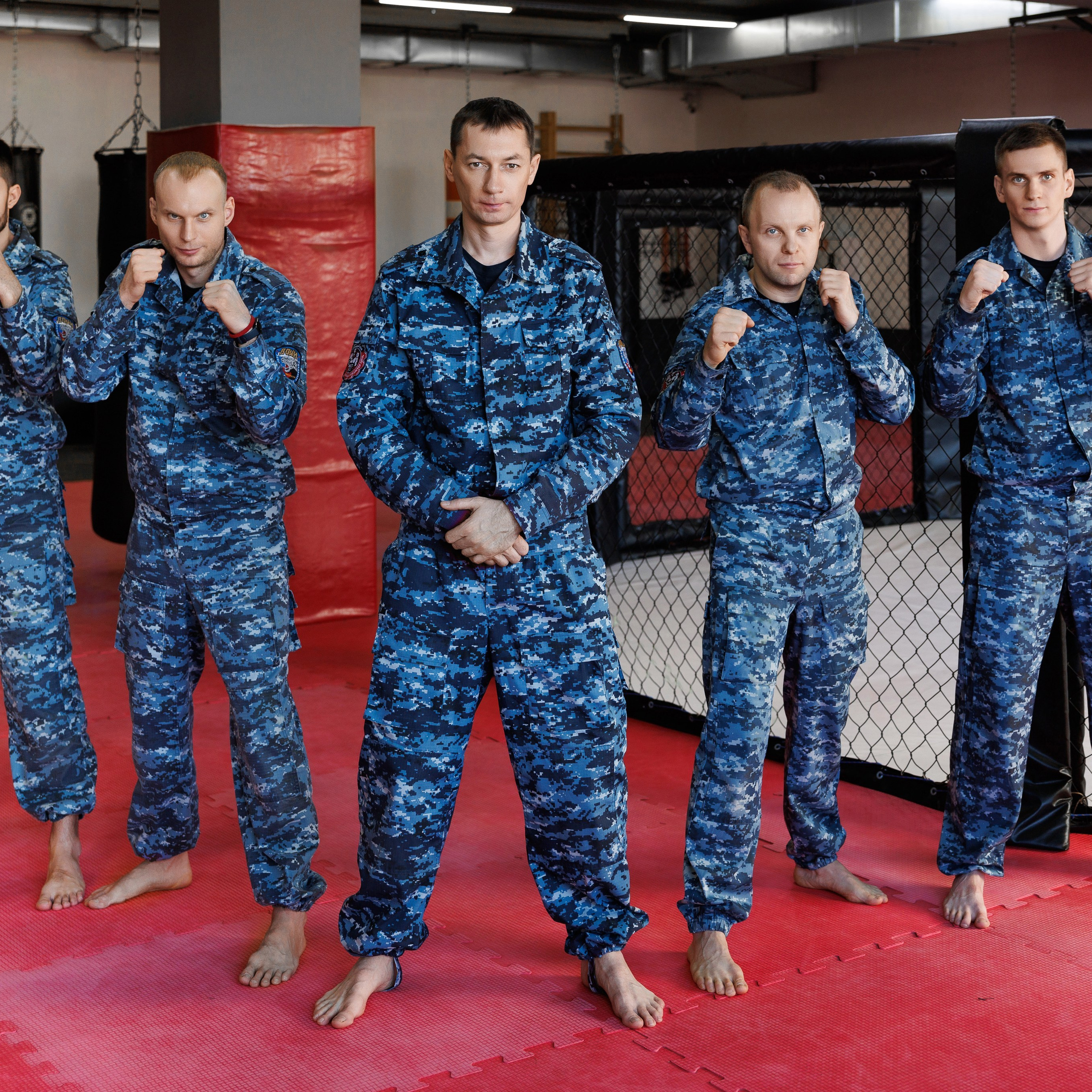 Отзывы. Свадебный, семейный фотограф Миронов Максим