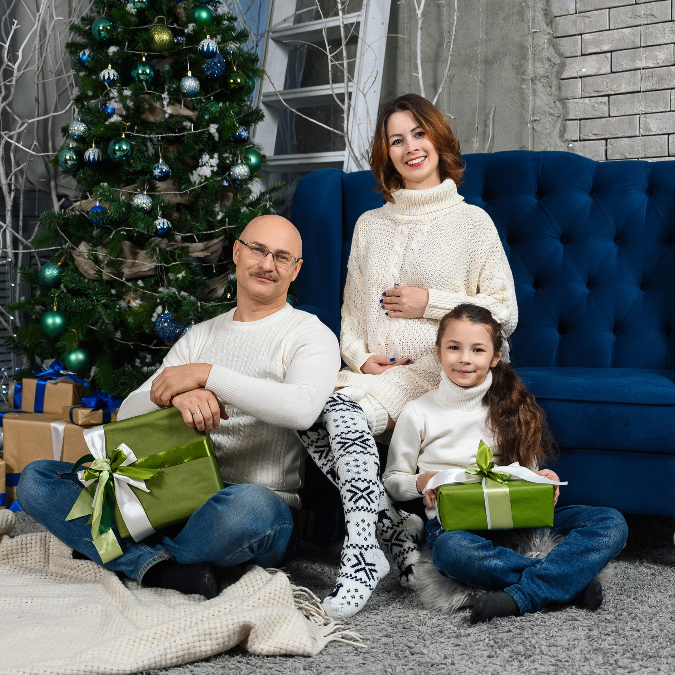 Отзывы. Свадебный, семейный фотограф Миронов Максим