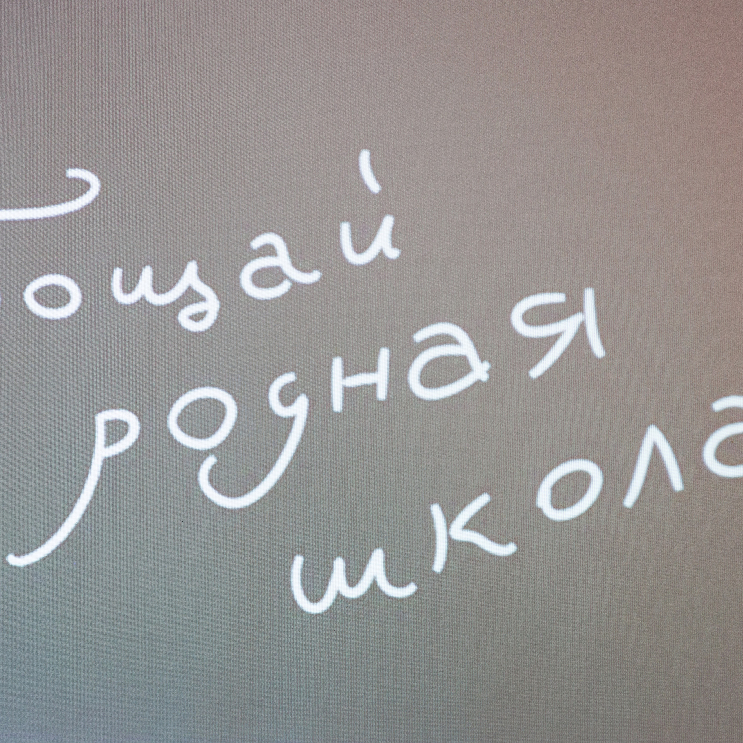 Отзывы. Свадебный, семейный фотограф Миронов Максим