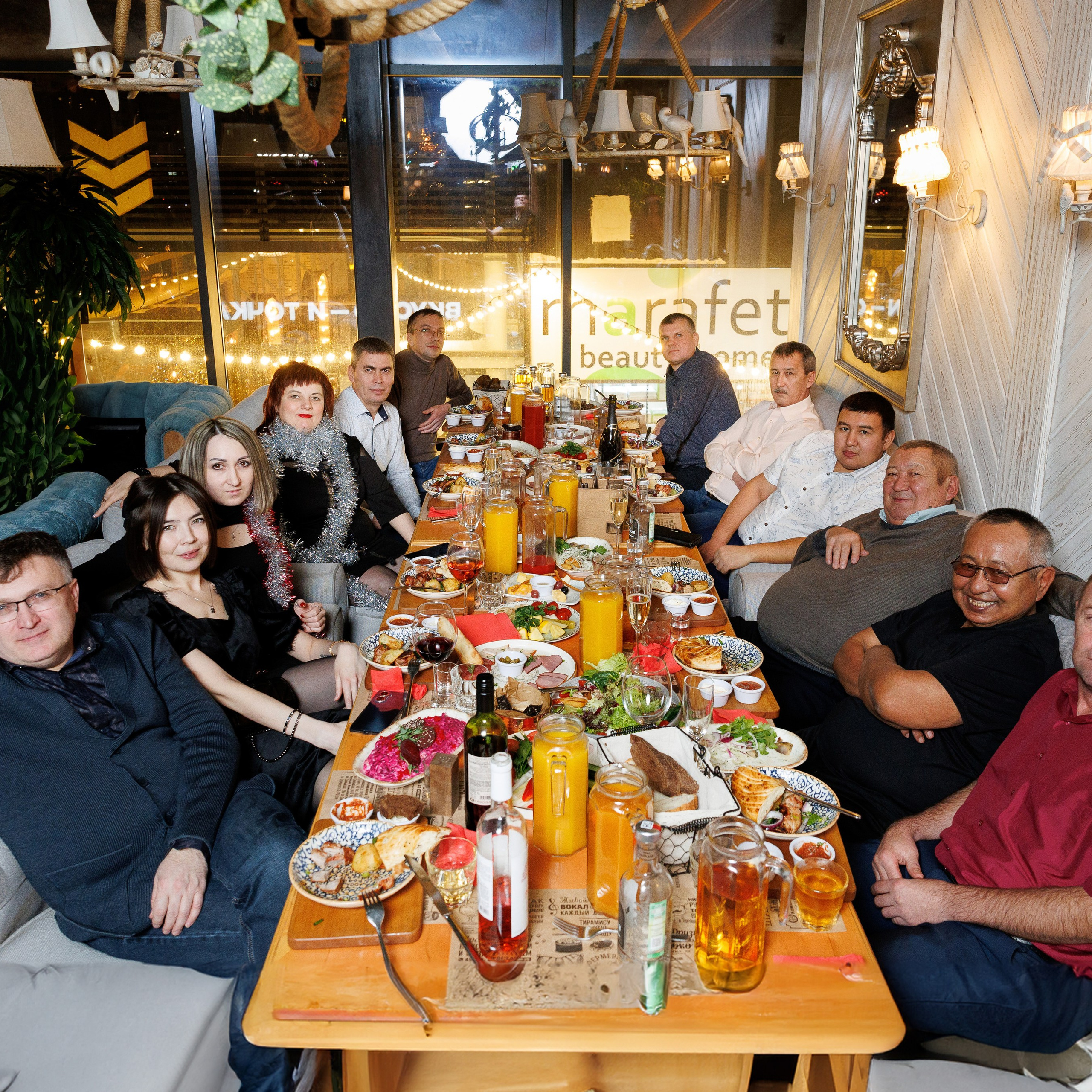 Отзывы. Свадебный, семейный фотограф Миронов Максим