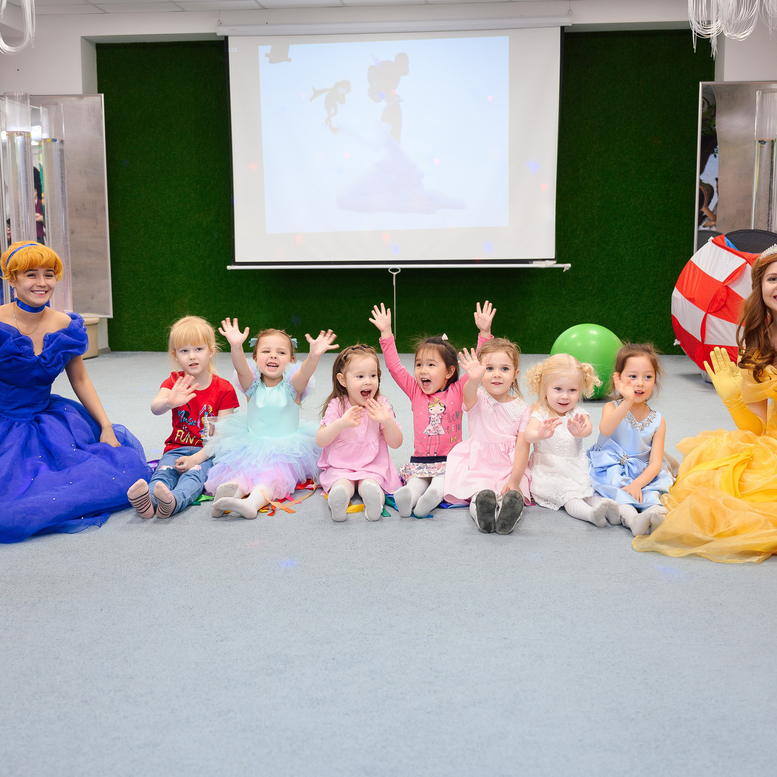 Отзывы. Свадебный, семейный фотограф Миронов Максим