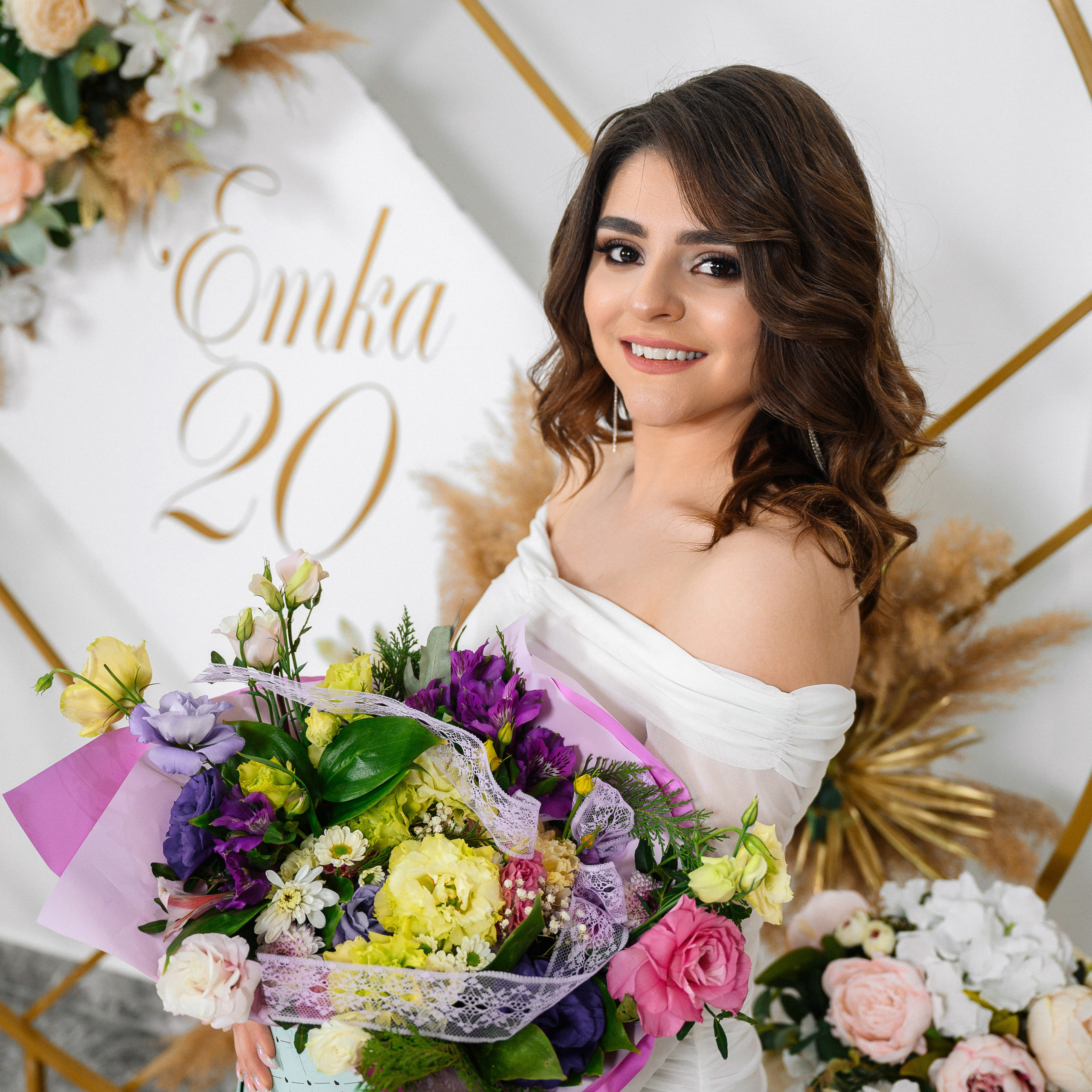 Отзывы. Свадебный, семейный фотограф Миронов Максим