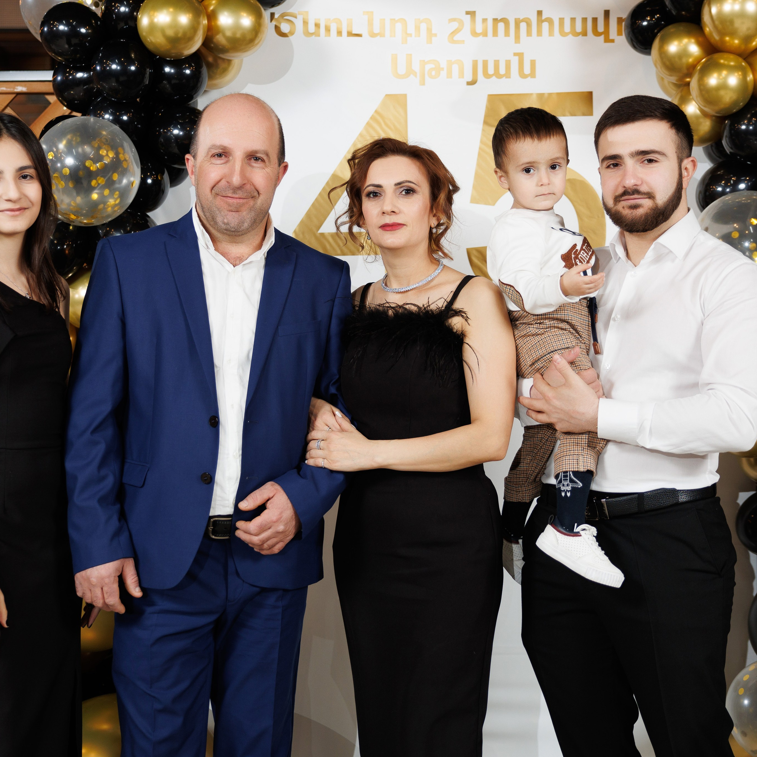 Отзывы. Свадебный, семейный фотограф Миронов Максим