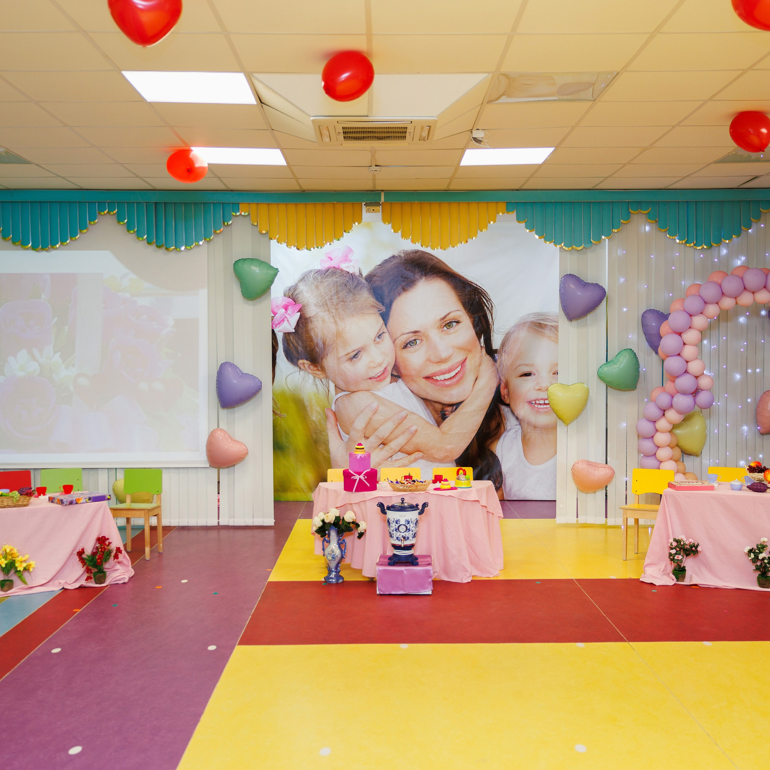 Отзывы. Свадебный, семейный фотограф Миронов Максим