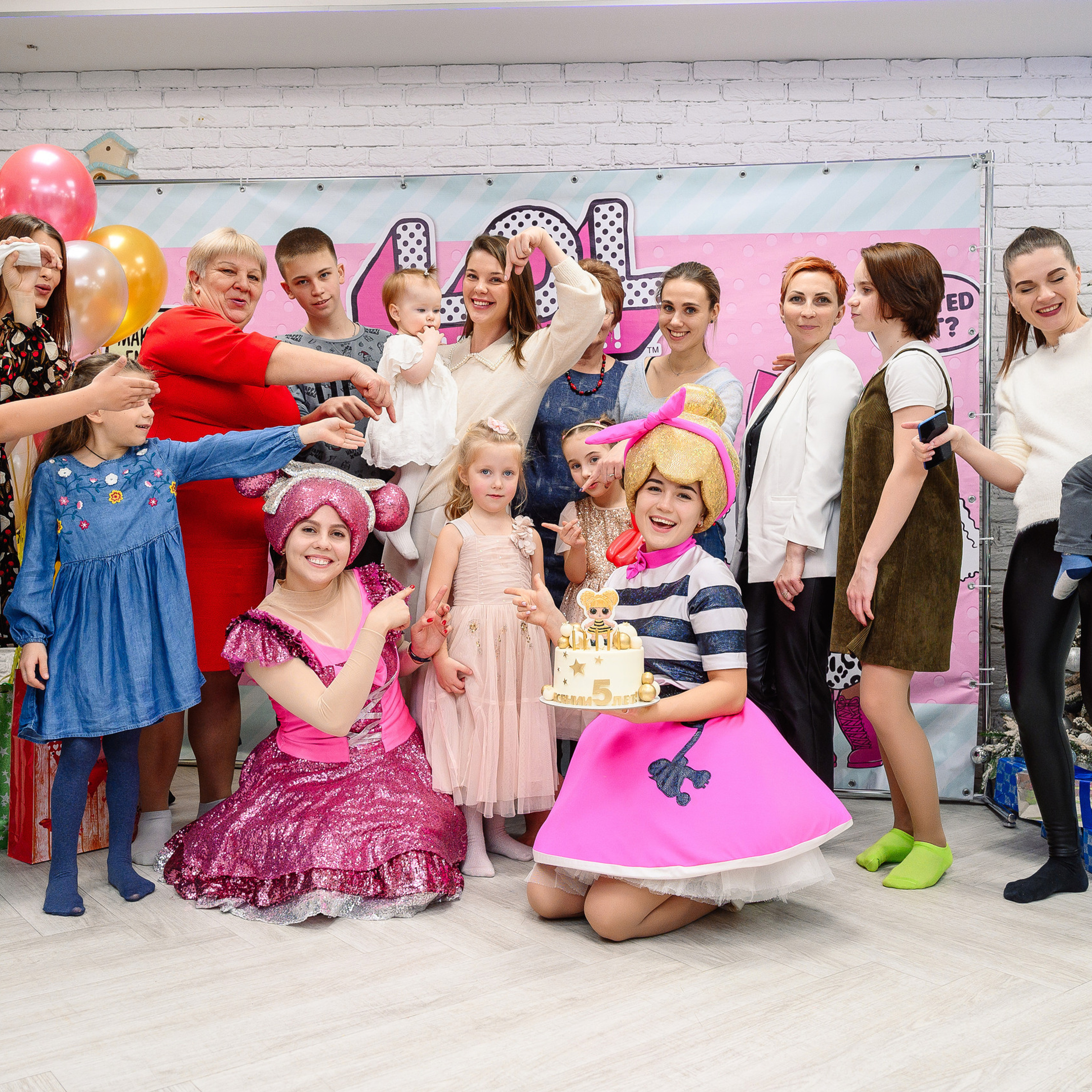 Отзывы. Свадебный, семейный фотограф Миронов Максим