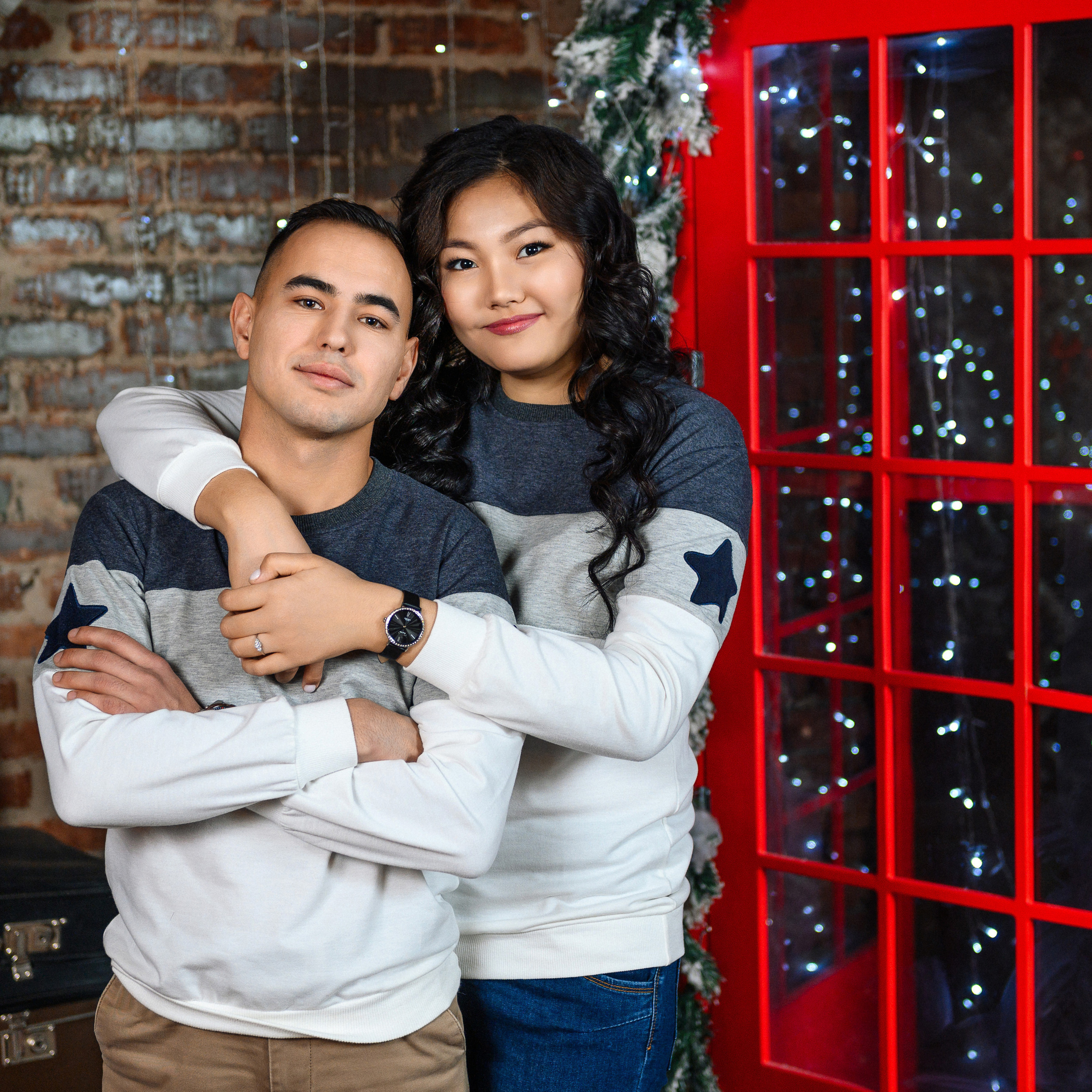 Отзывы. Свадебный, семейный фотограф Миронов Максим