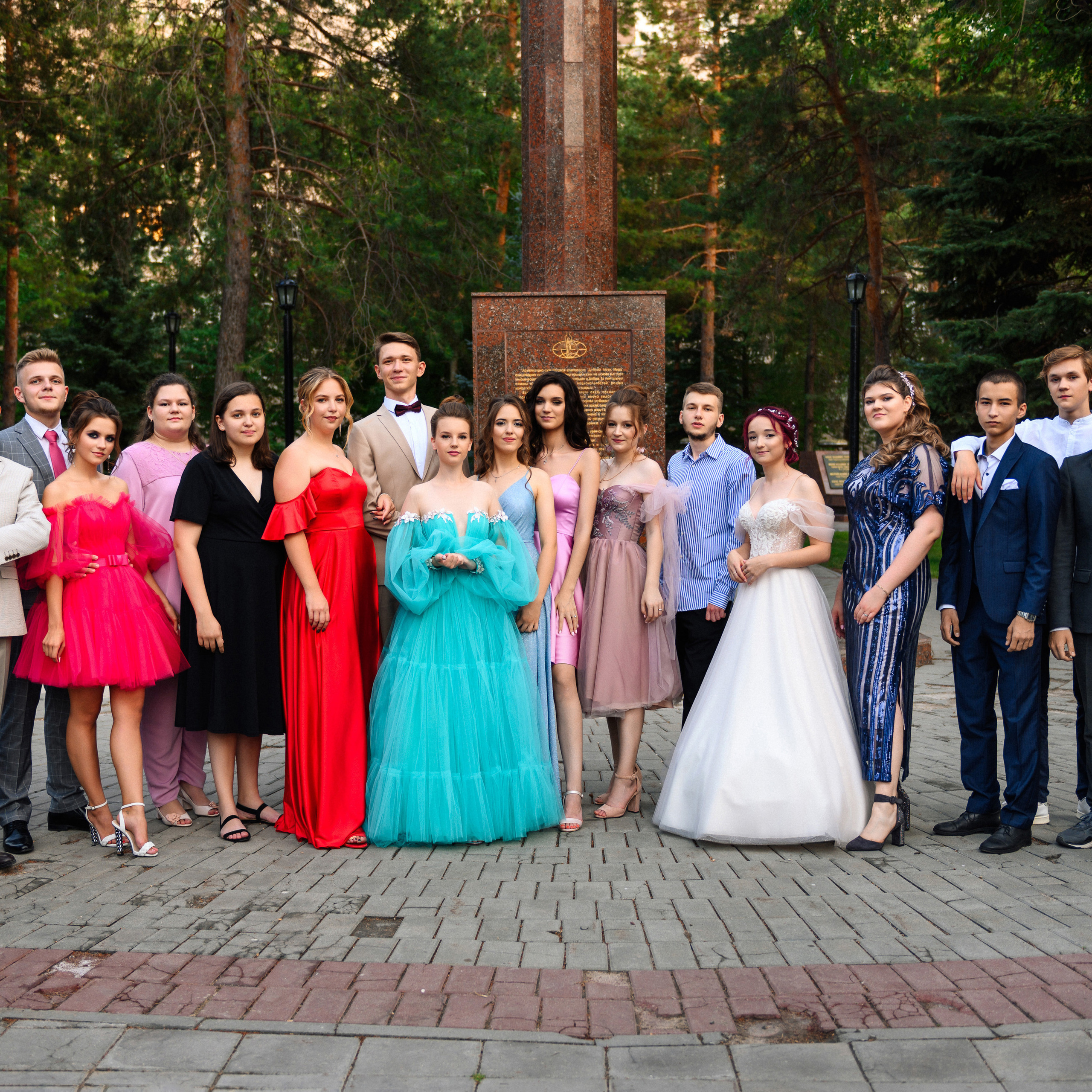 Отзывы. Свадебный, семейный фотограф Миронов Максим