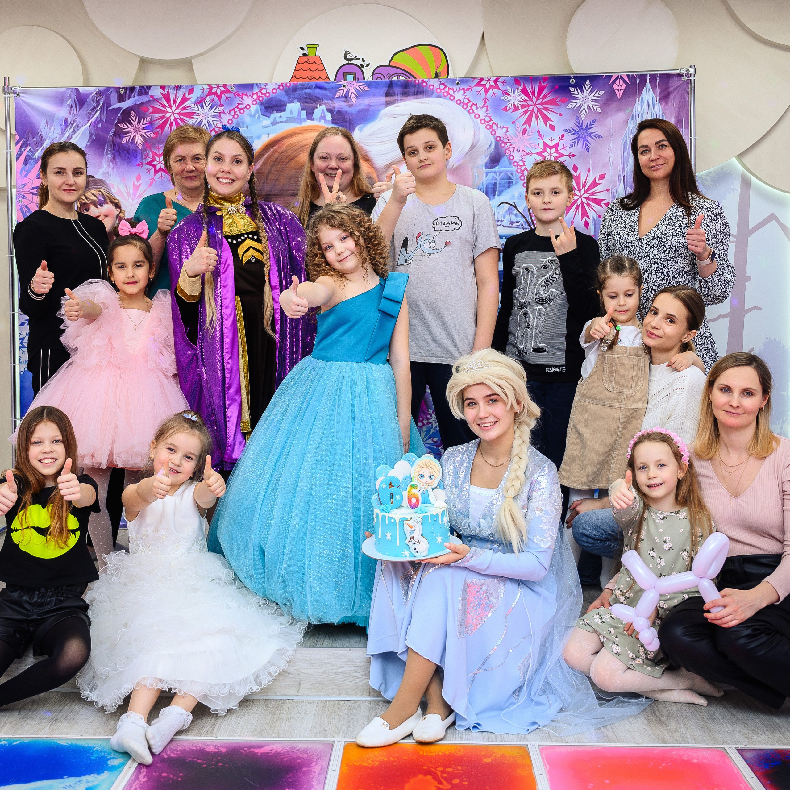 Отзывы. Свадебный, семейный фотограф Миронов Максим