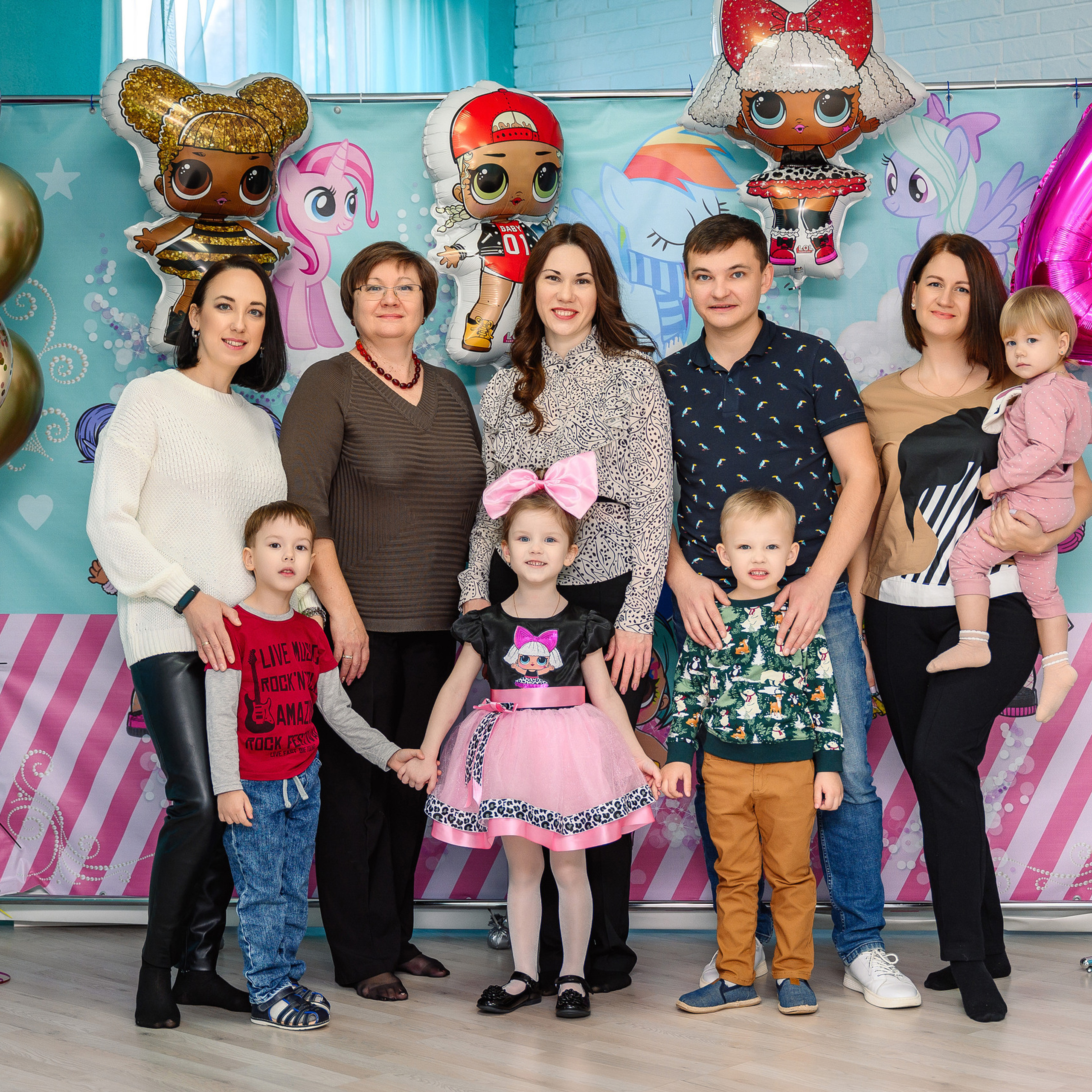 Отзывы. Свадебный, семейный фотограф Миронов Максим