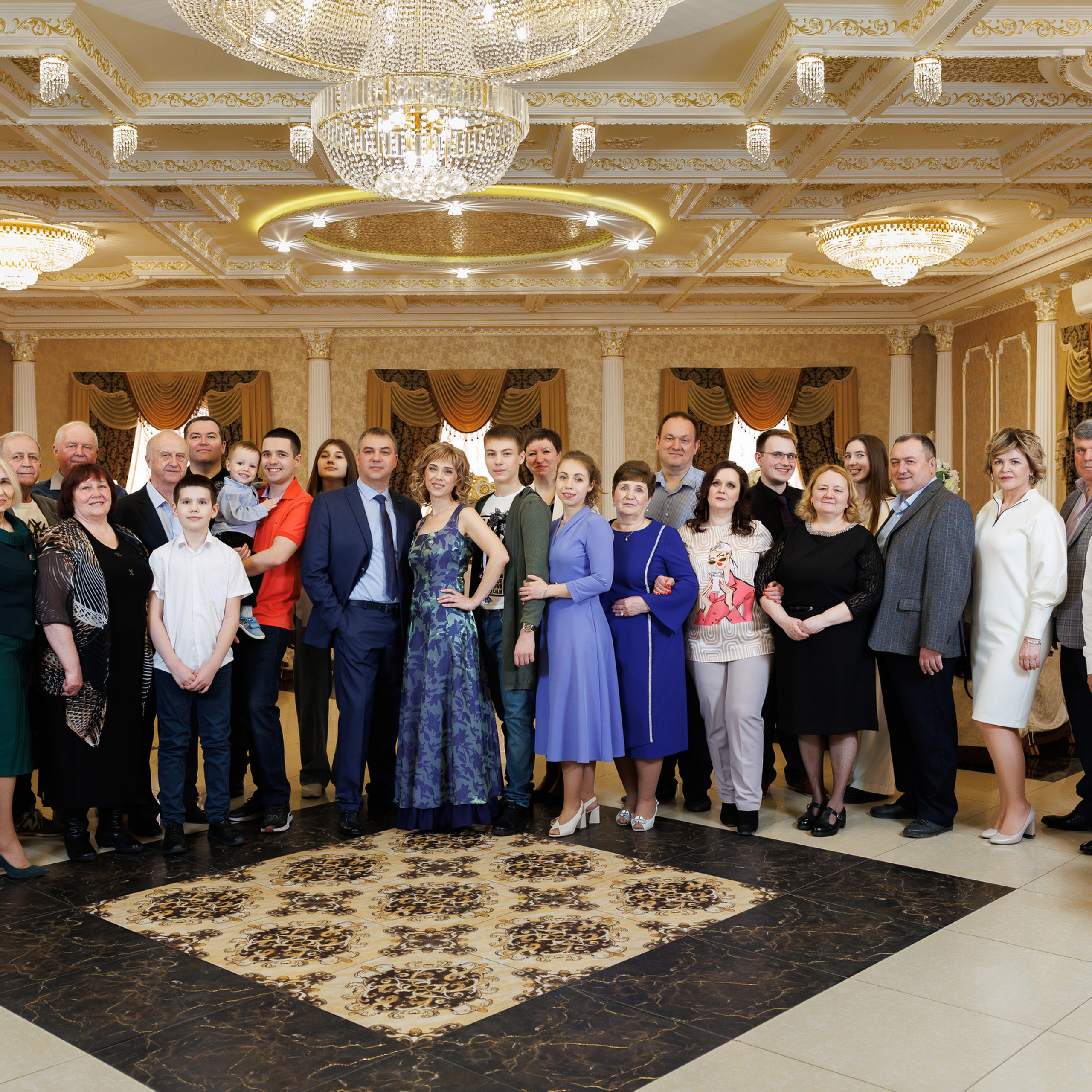 Отзывы. Свадебный, семейный фотограф Миронов Максим