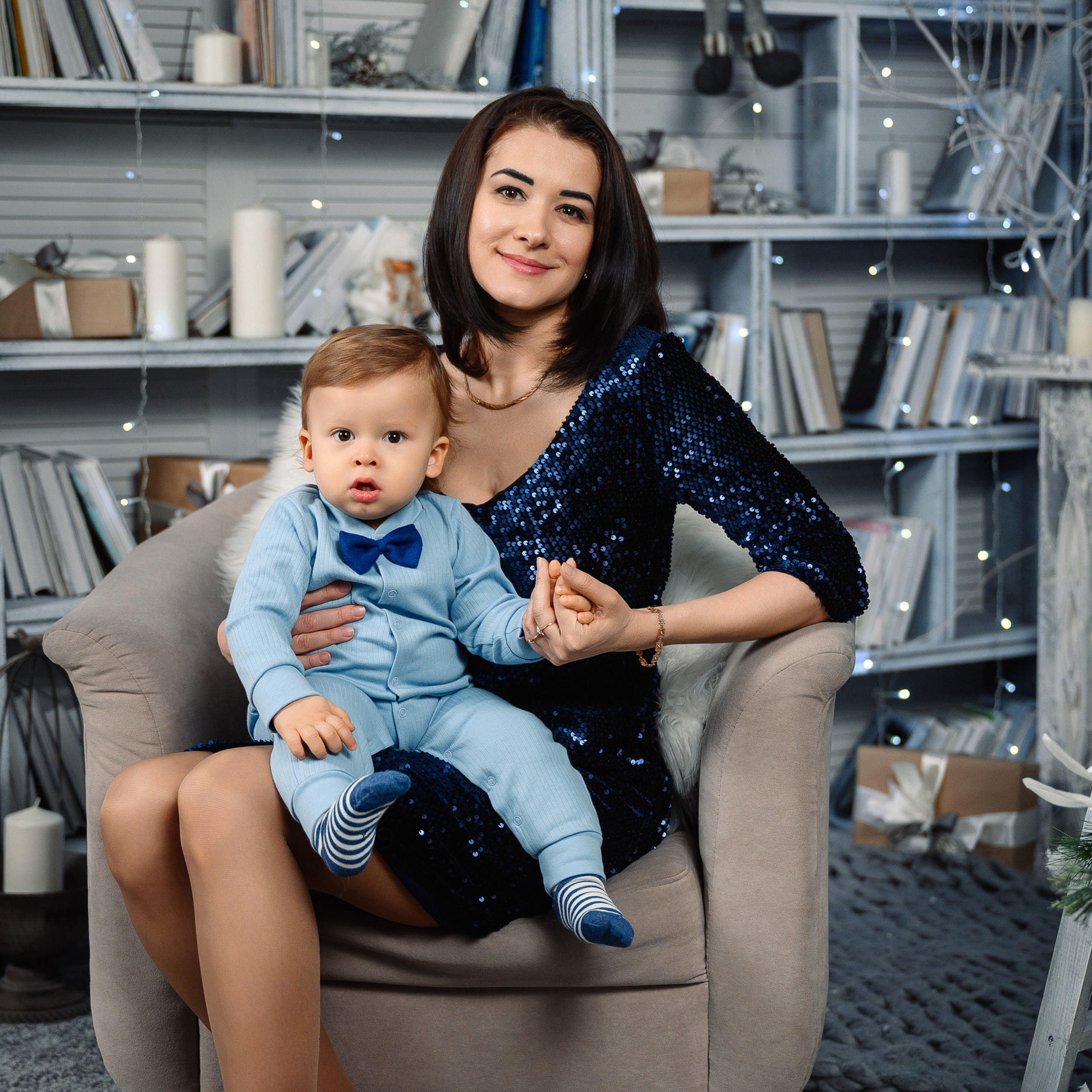 Отзывы. Свадебный, семейный фотограф Миронов Максим