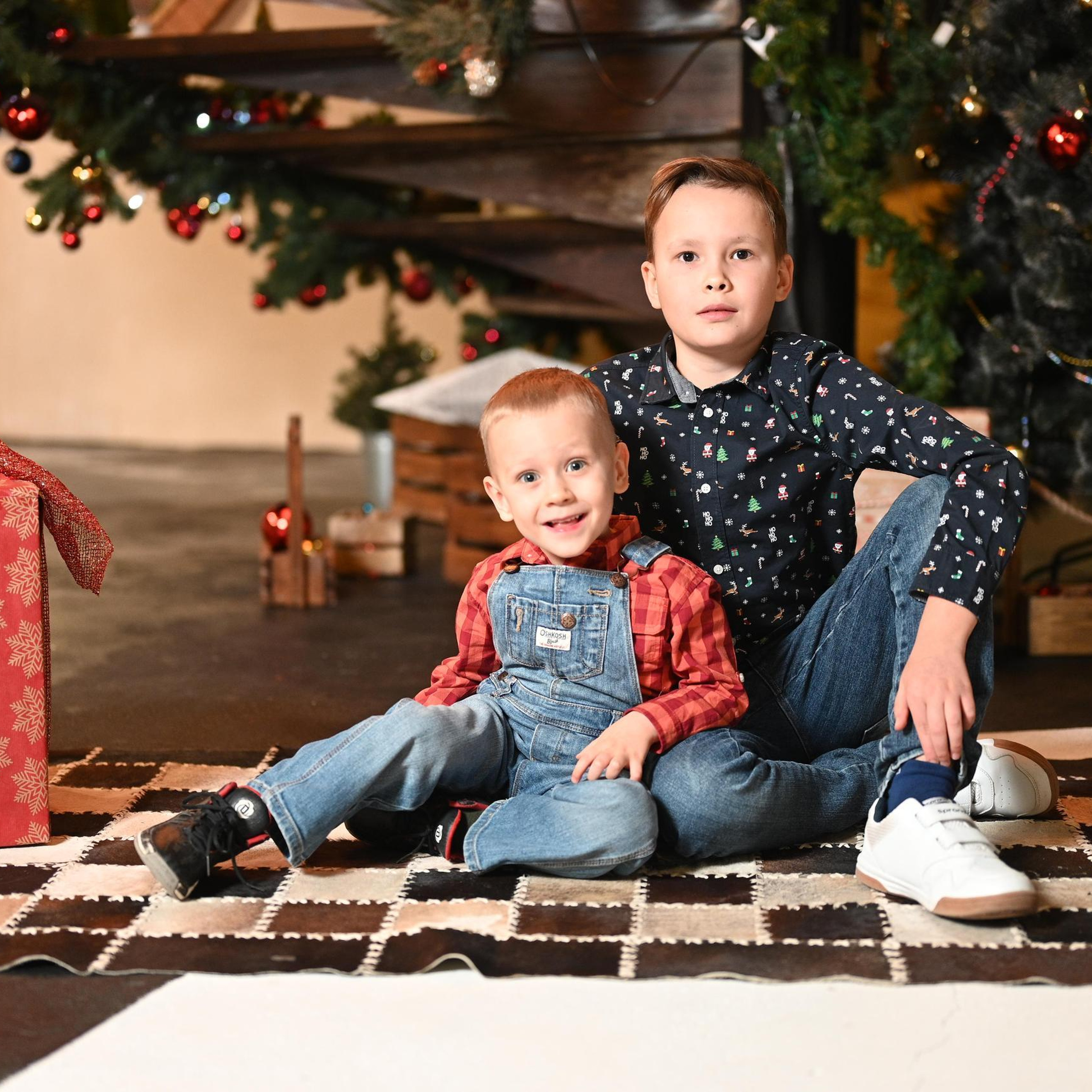 Отзывы. Свадебный, семейный фотограф Миронов Максим