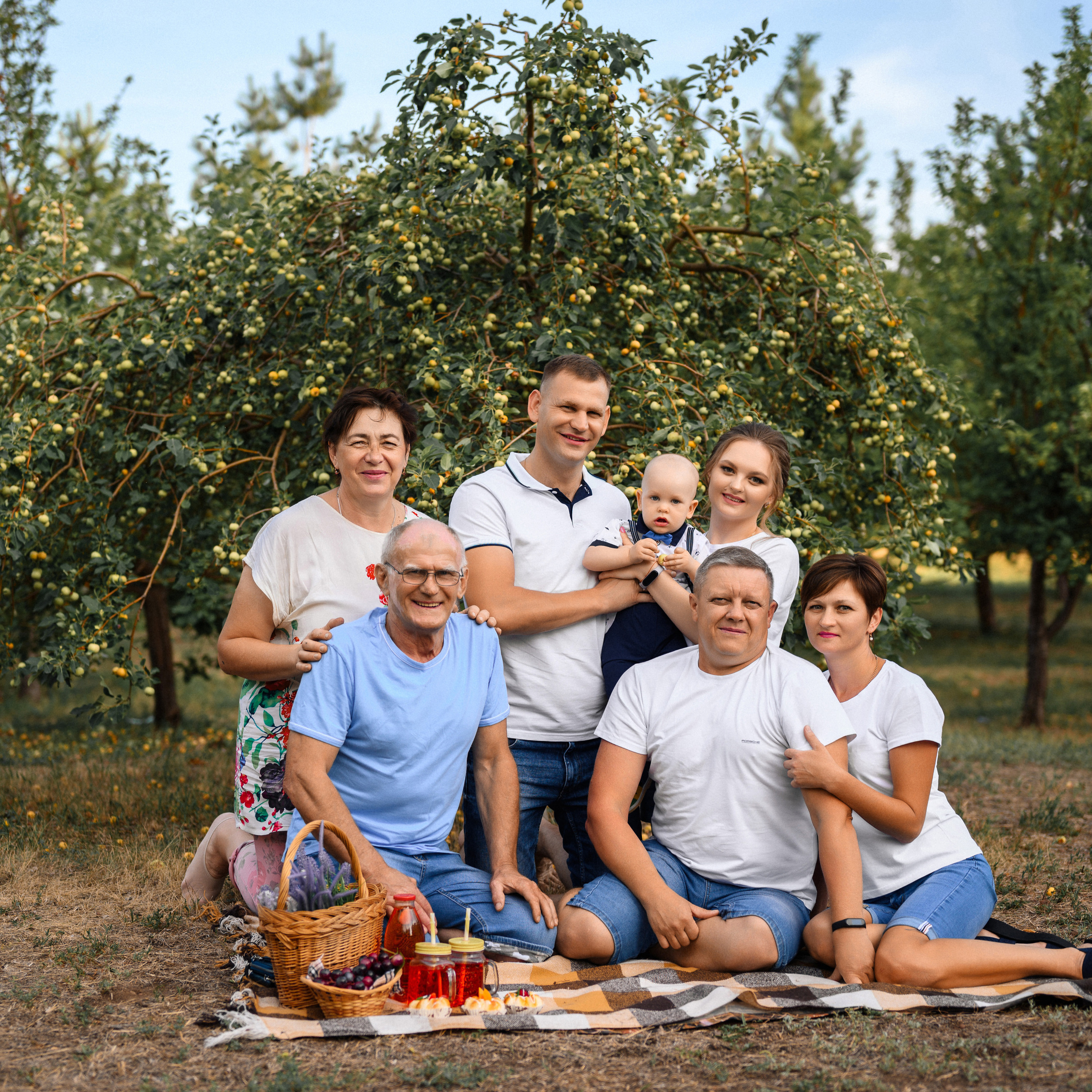 Отзывы. Свадебный, семейный фотограф Миронов Максим