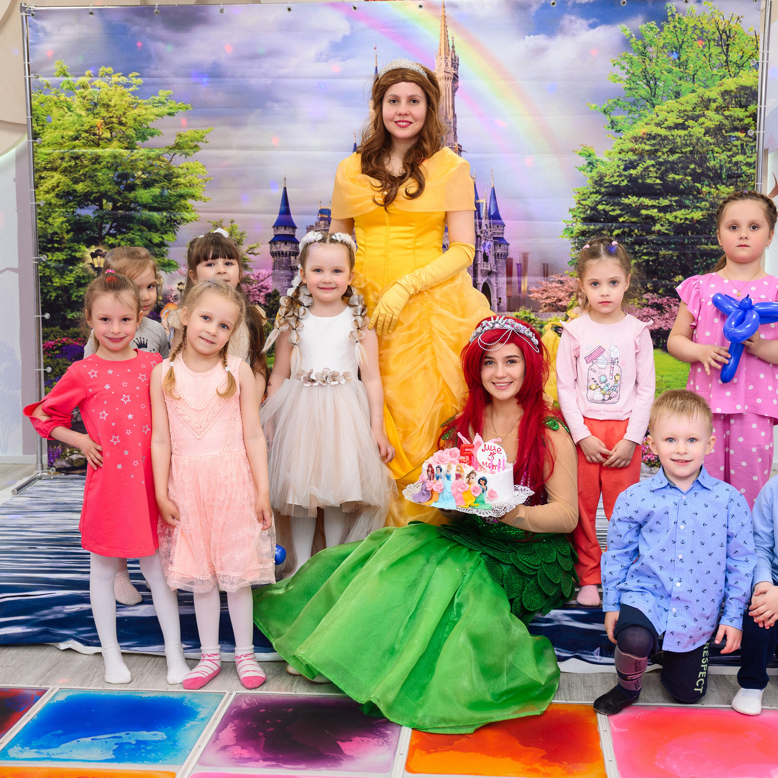 Отзывы. Свадебный, семейный фотограф Миронов Максим