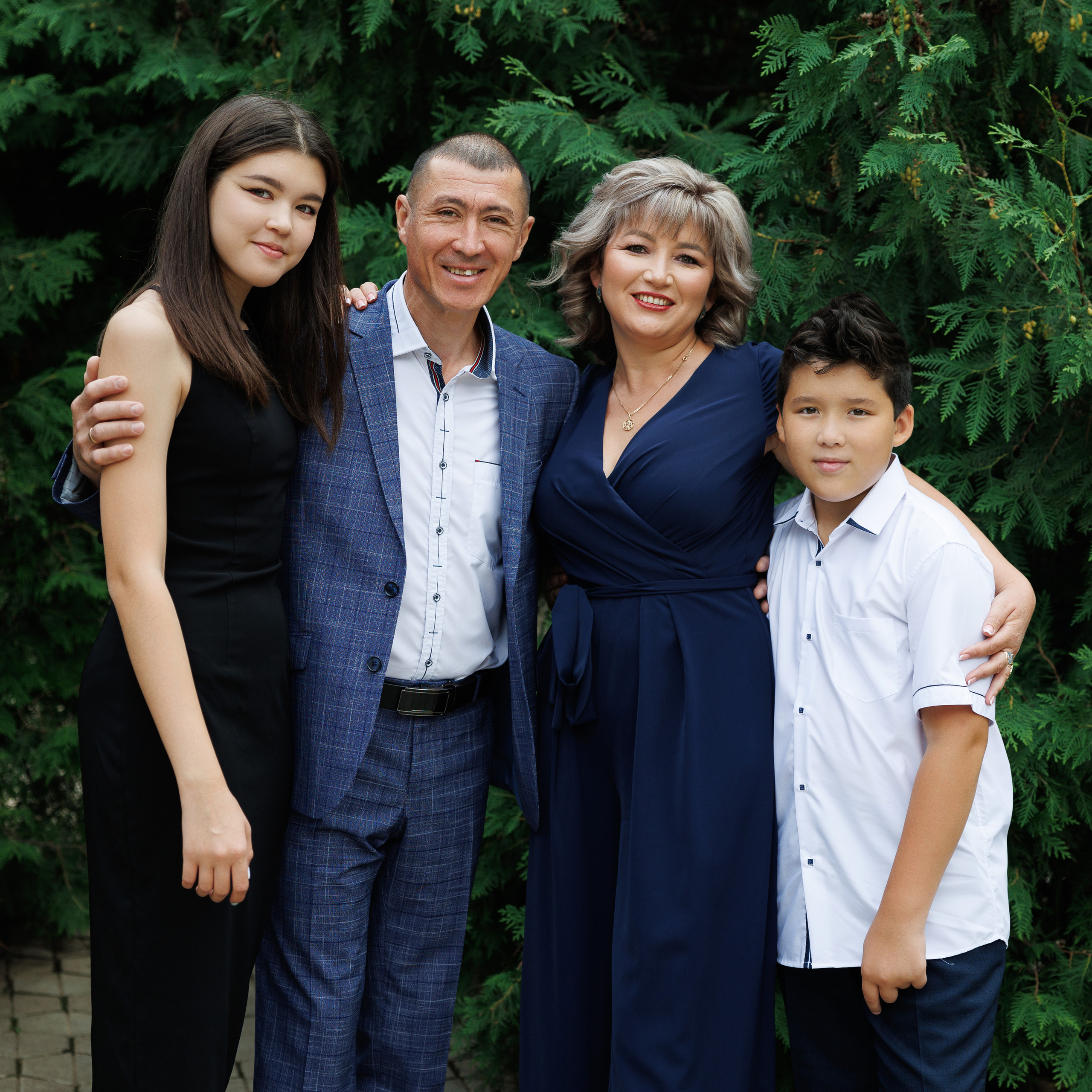 Отзывы. Свадебный, семейный фотограф Миронов Максим