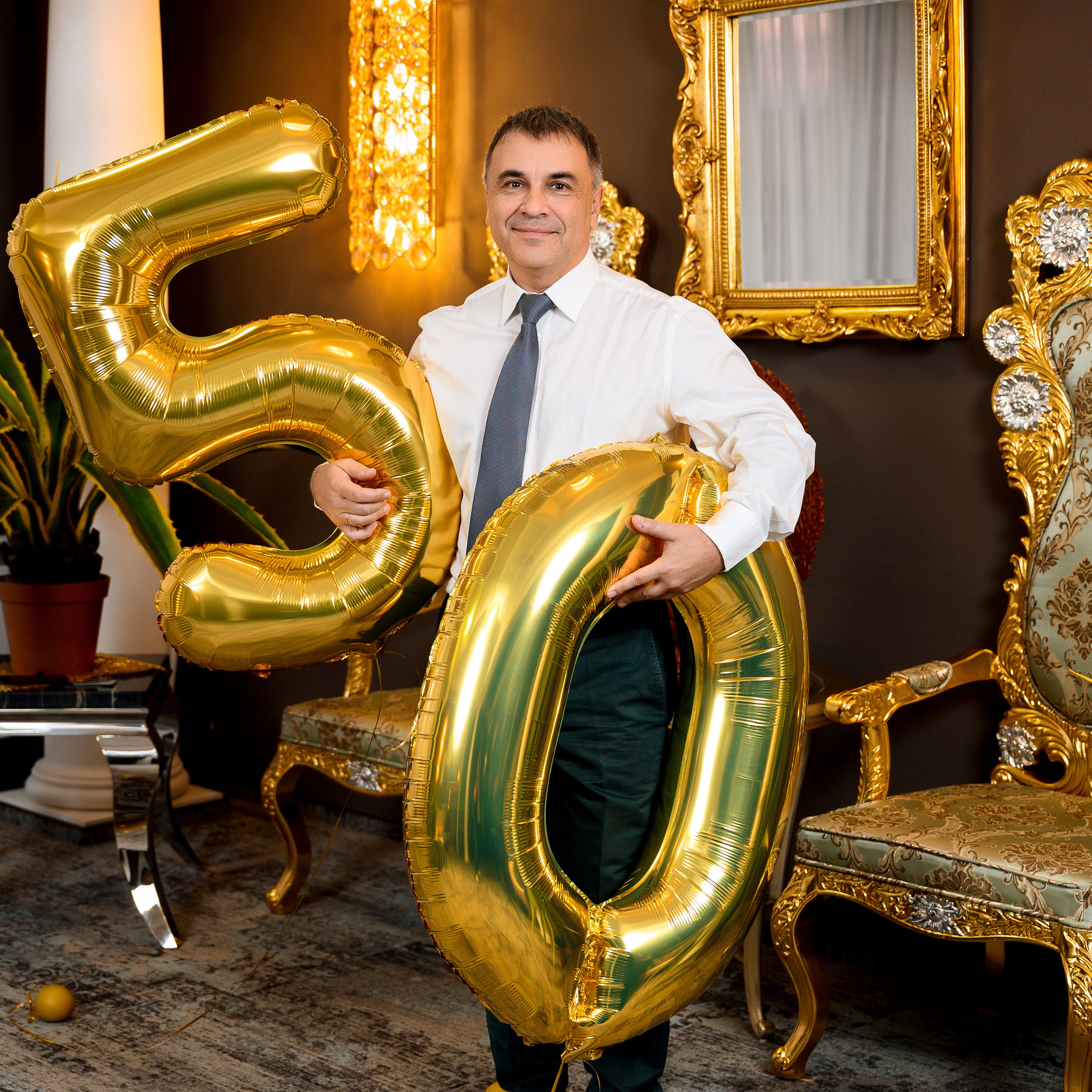 Отзывы. Свадебный, семейный фотограф Миронов Максим