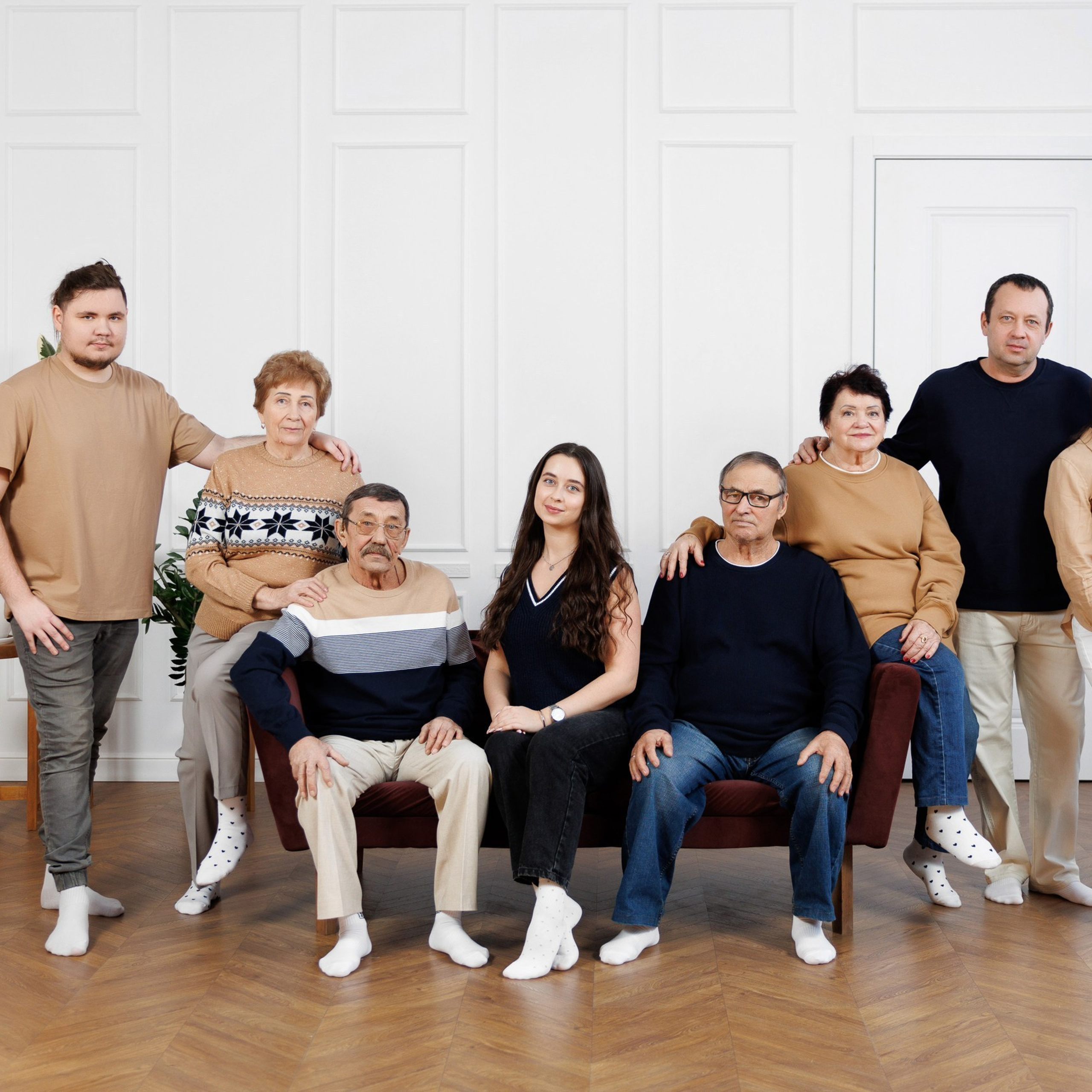 Отзывы. Свадебный, семейный фотограф Миронов Максим