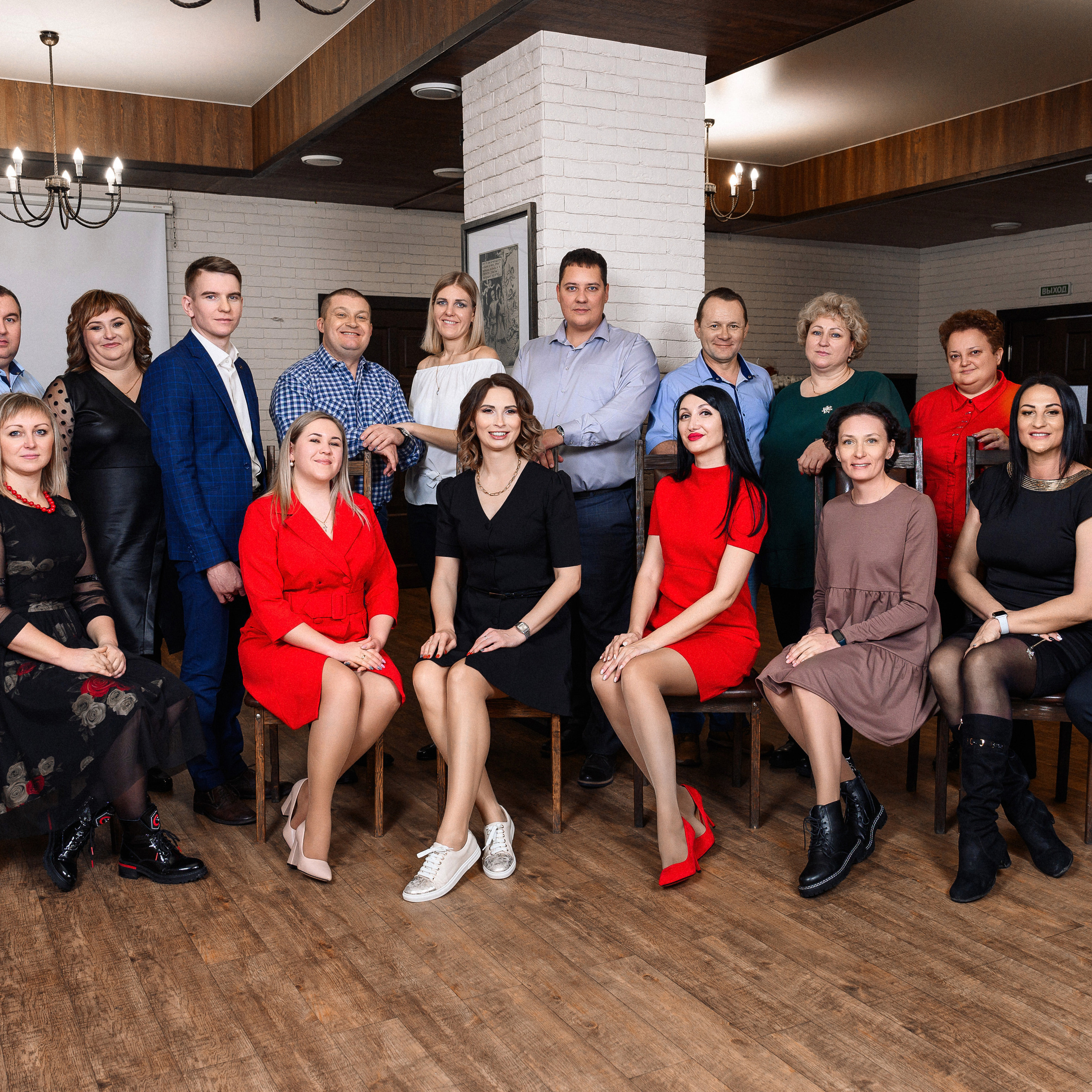 Отзывы. Свадебный, семейный фотограф Миронов Максим