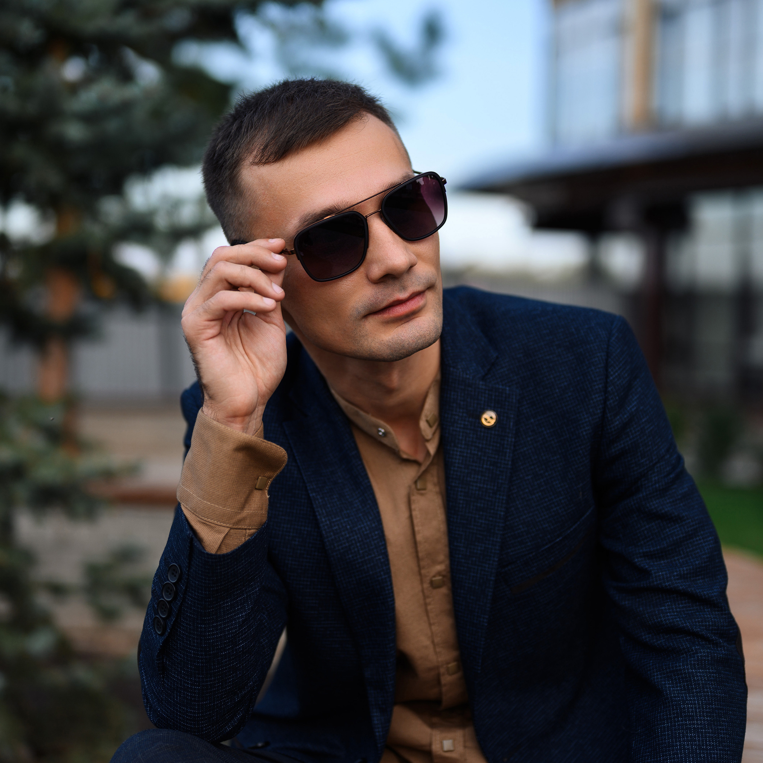 Отзывы. Свадебный, семейный фотограф Миронов Максим