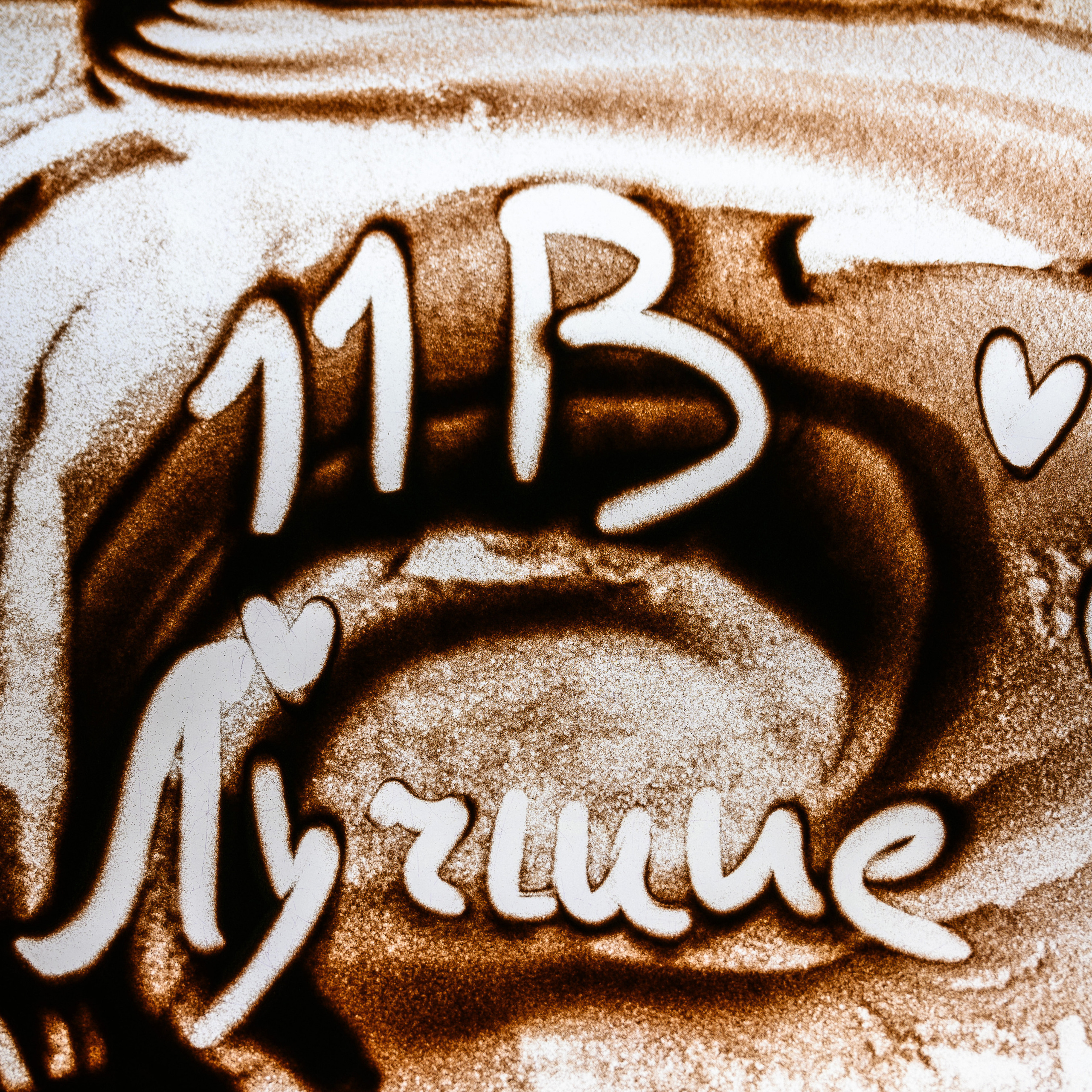 Отзывы. Свадебный, семейный фотограф Миронов Максим