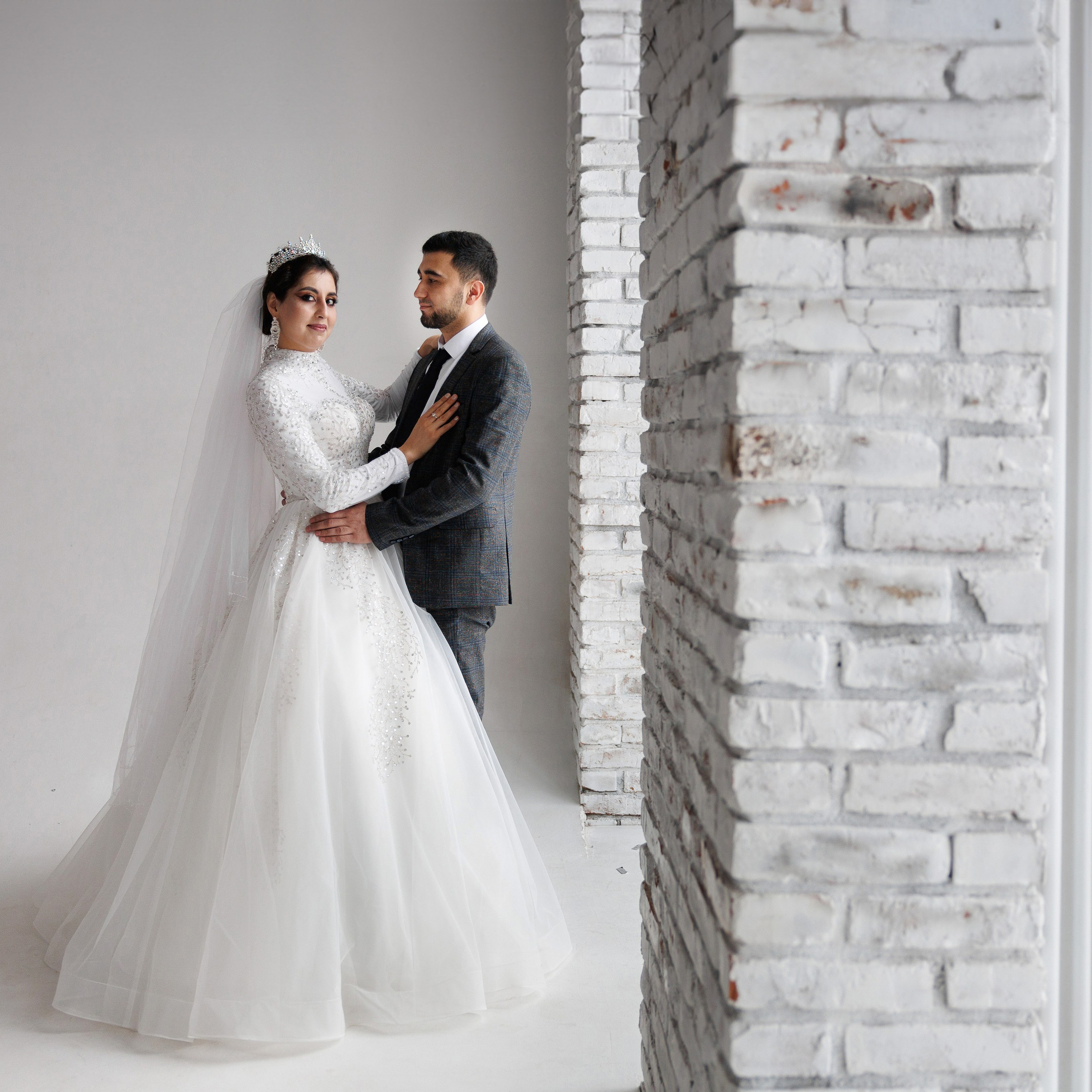 Отзывы. Свадебный, семейный фотограф Миронов Максим