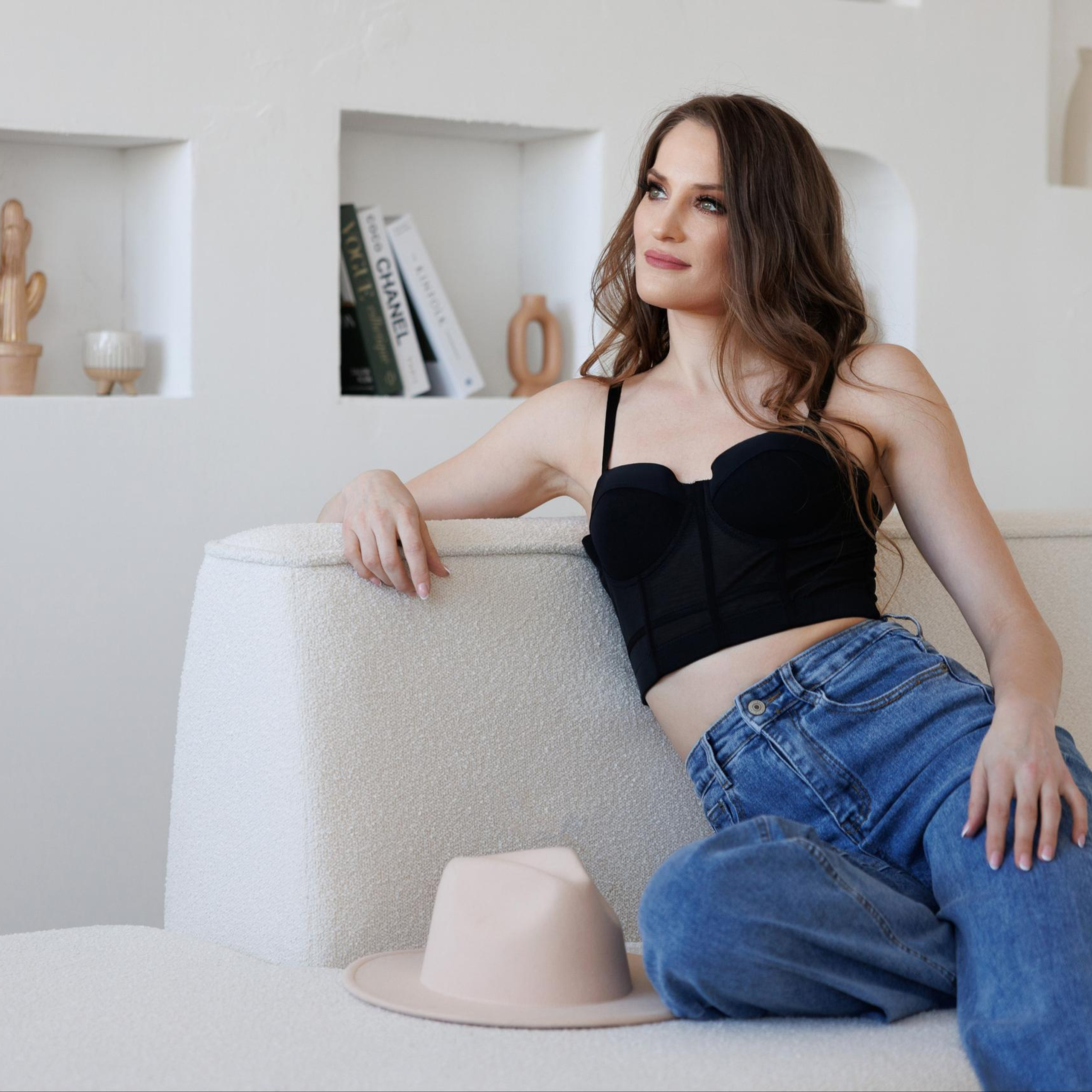 Отзывы. Свадебный, семейный фотограф Миронов Максим