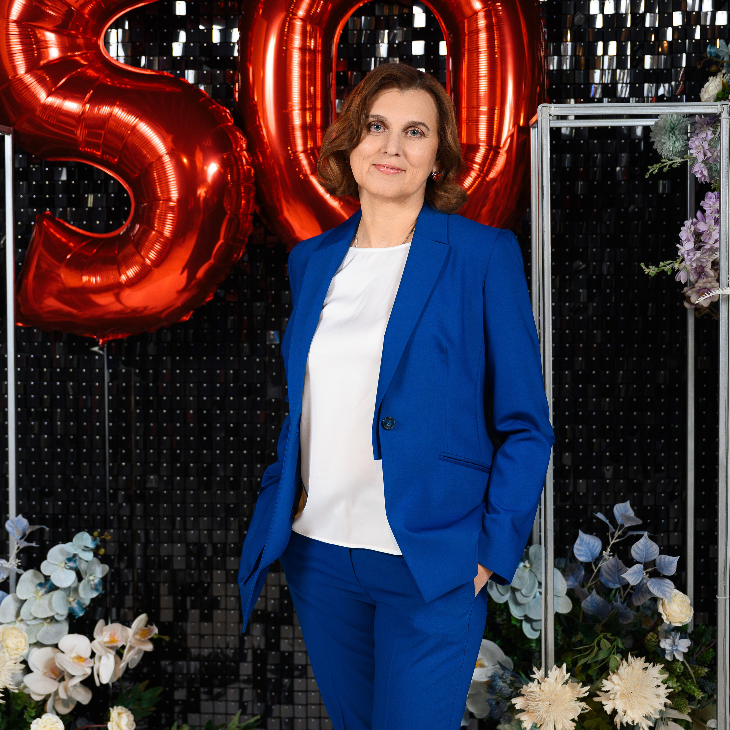 Отзывы. Свадебный, семейный фотограф Миронов Максим