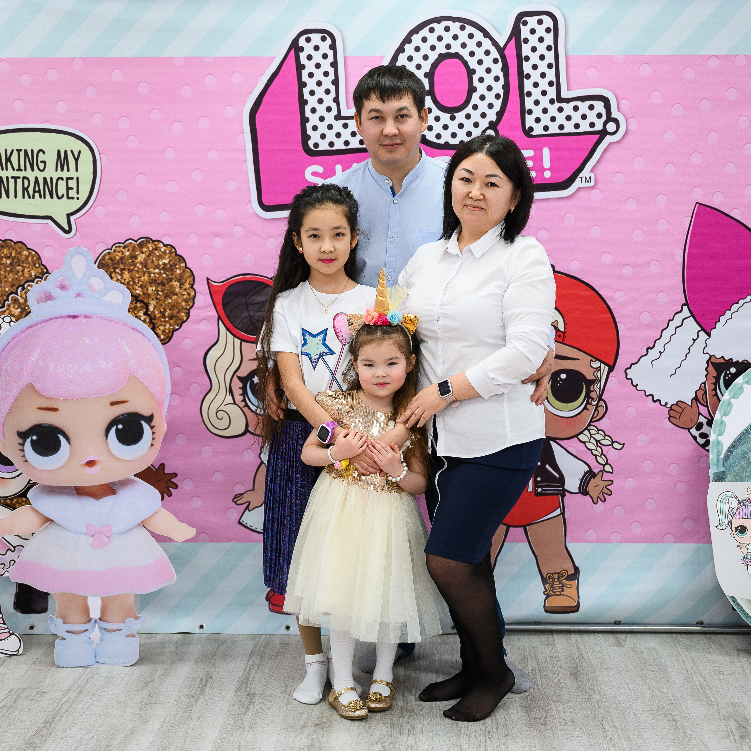 Отзывы. Свадебный, семейный фотограф Миронов Максим