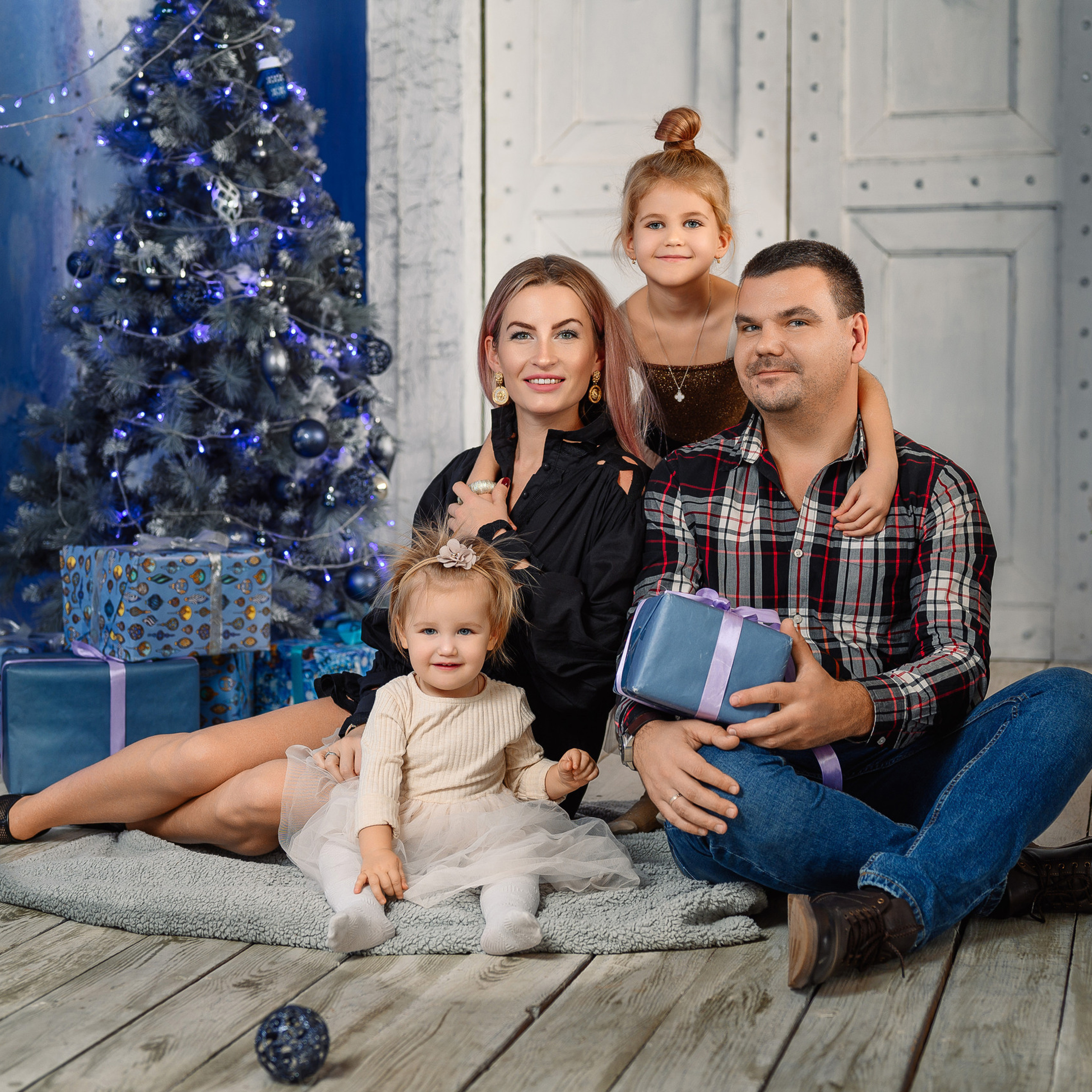 Отзывы. Свадебный, семейный фотограф Миронов Максим