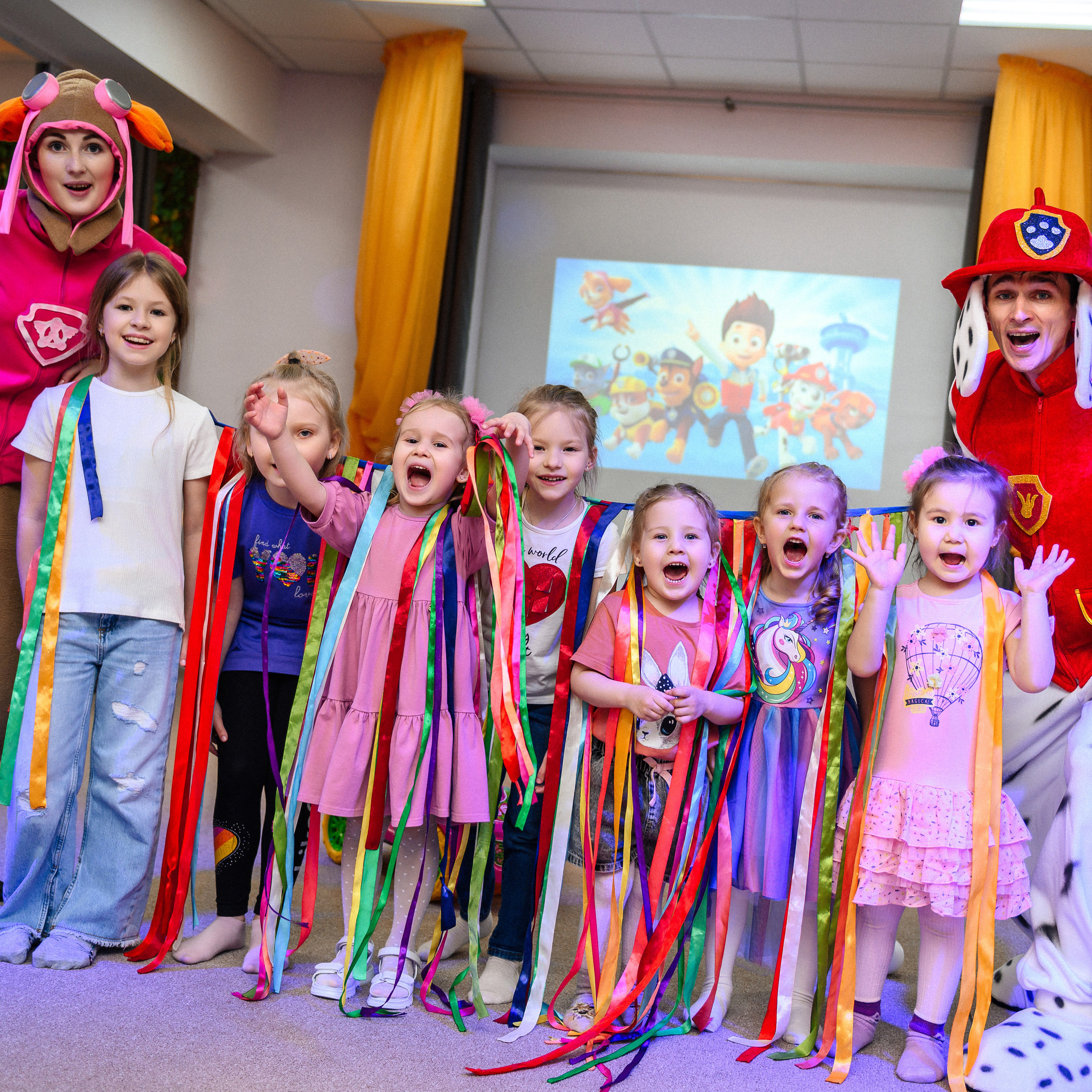 Отзывы. Свадебный, семейный фотограф Миронов Максим