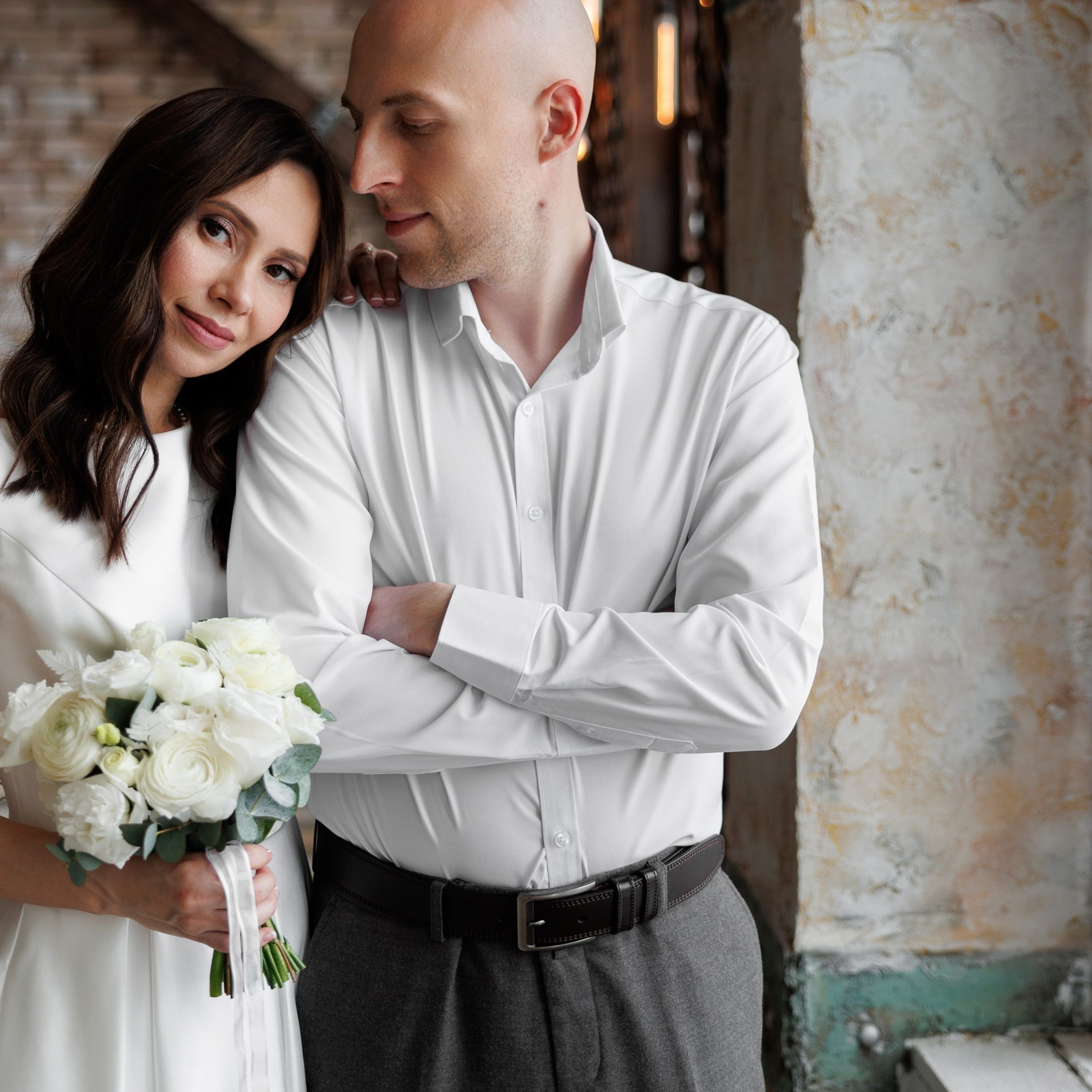 Отзывы. Свадебный, семейный фотограф Миронов Максим