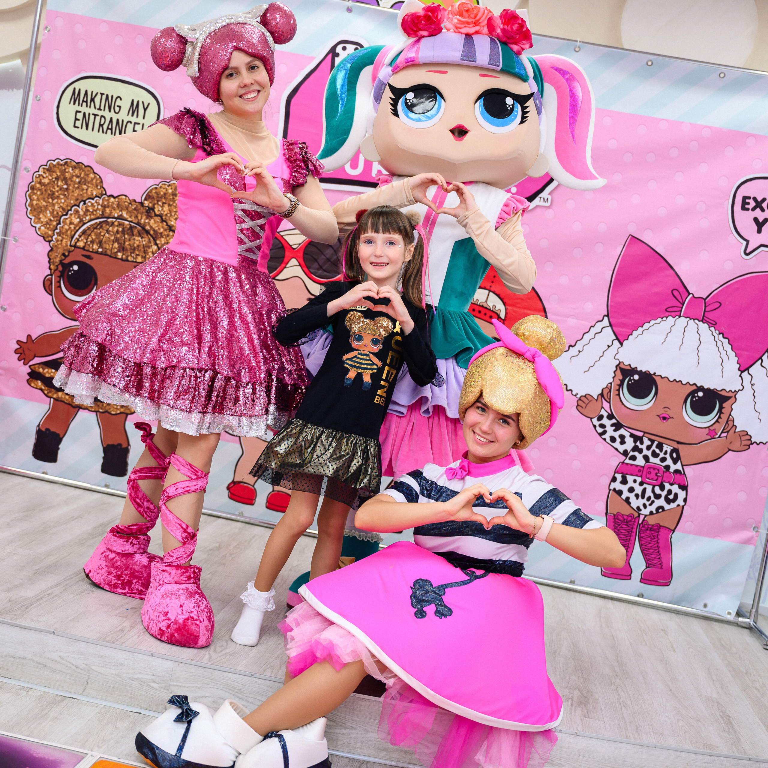 Отзывы. Свадебный, семейный фотограф Миронов Максим