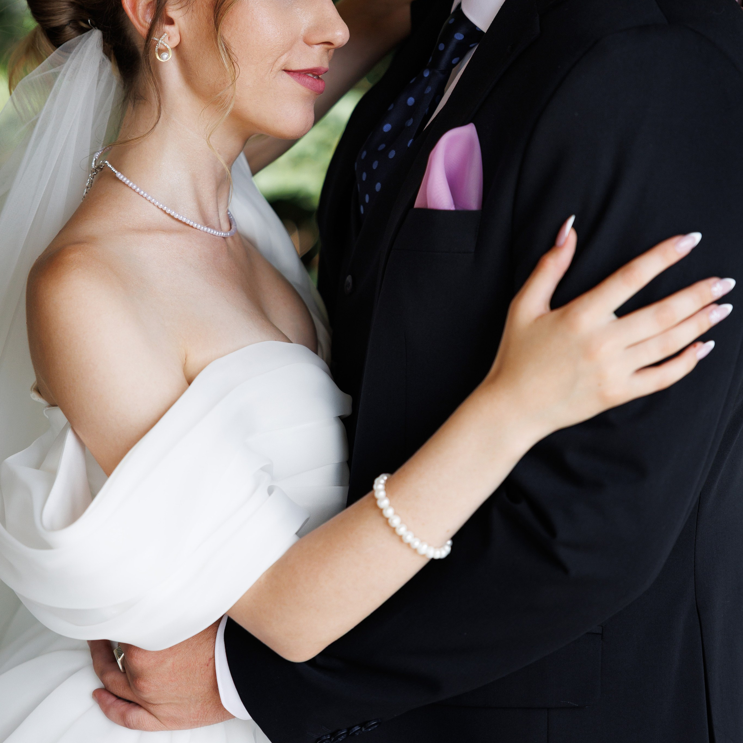 Блог. Свадебный, семейный фотограф Миронов Максим