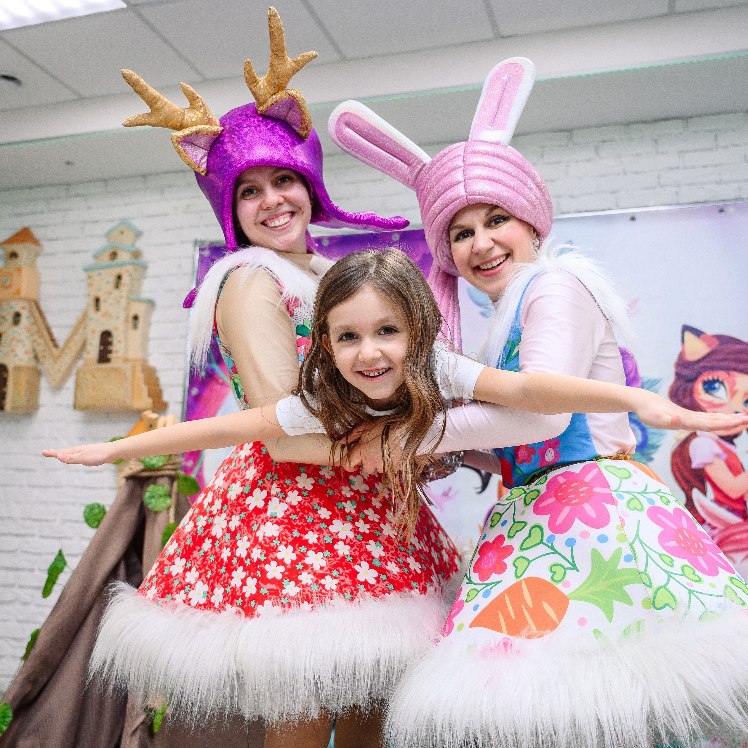 Отзывы. Свадебный, семейный фотограф Миронов Максим