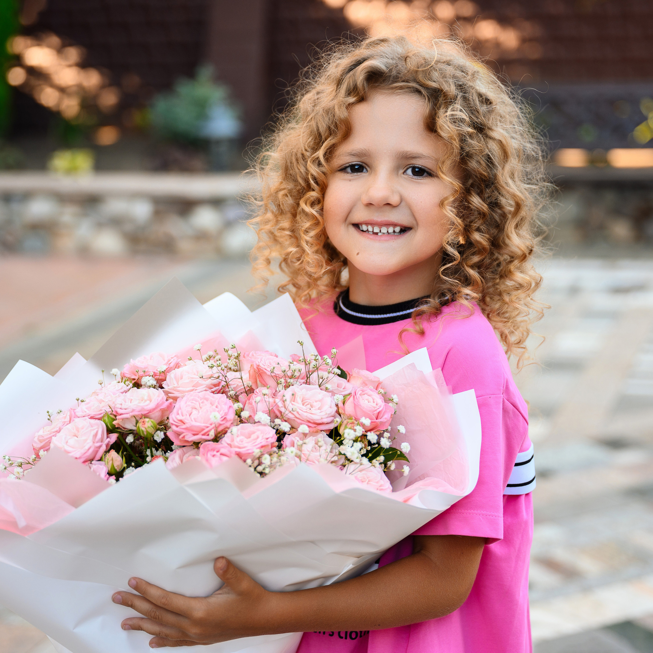Отзывы. Свадебный, семейный фотограф Миронов Максим