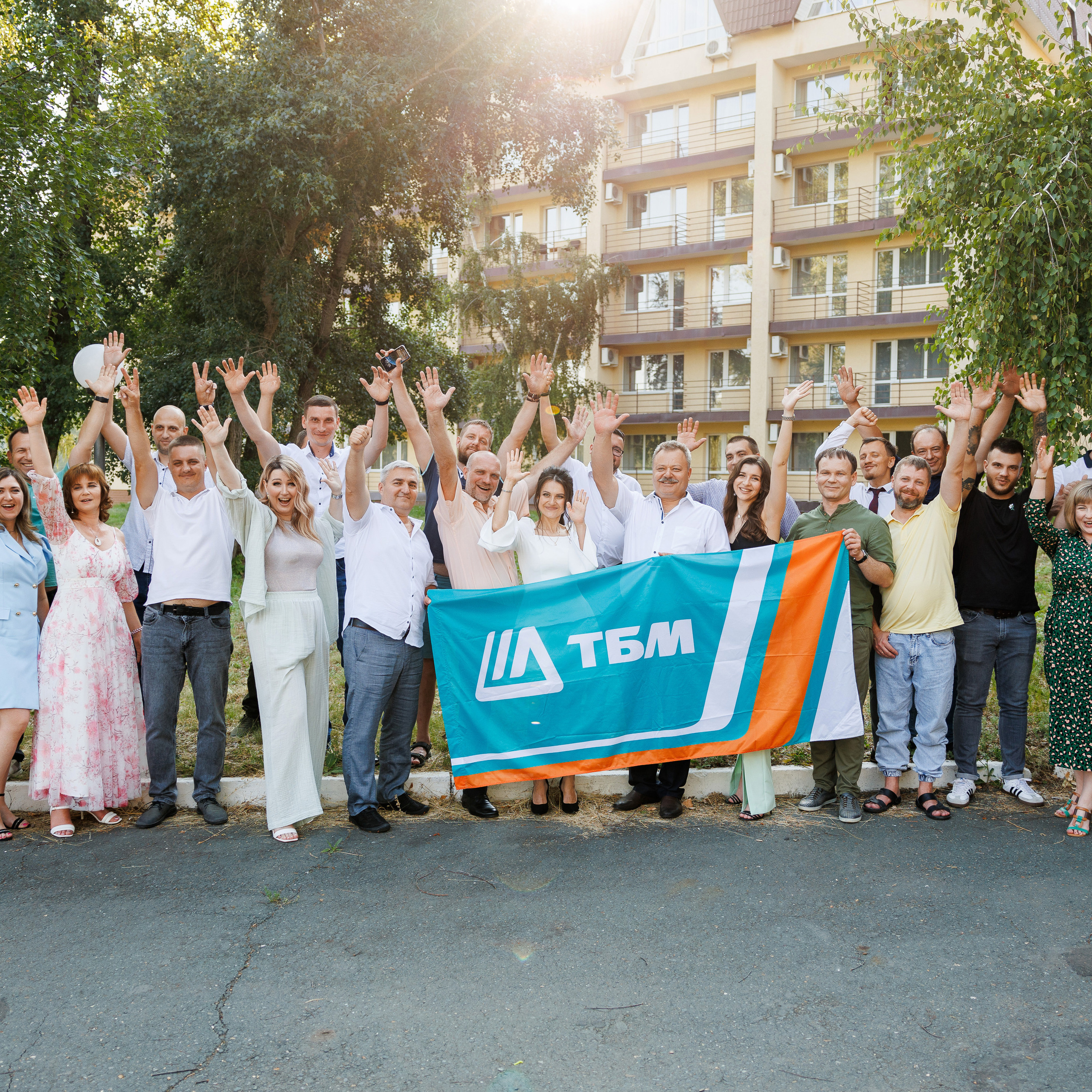 Отзывы. Свадебный, семейный фотограф Миронов Максим