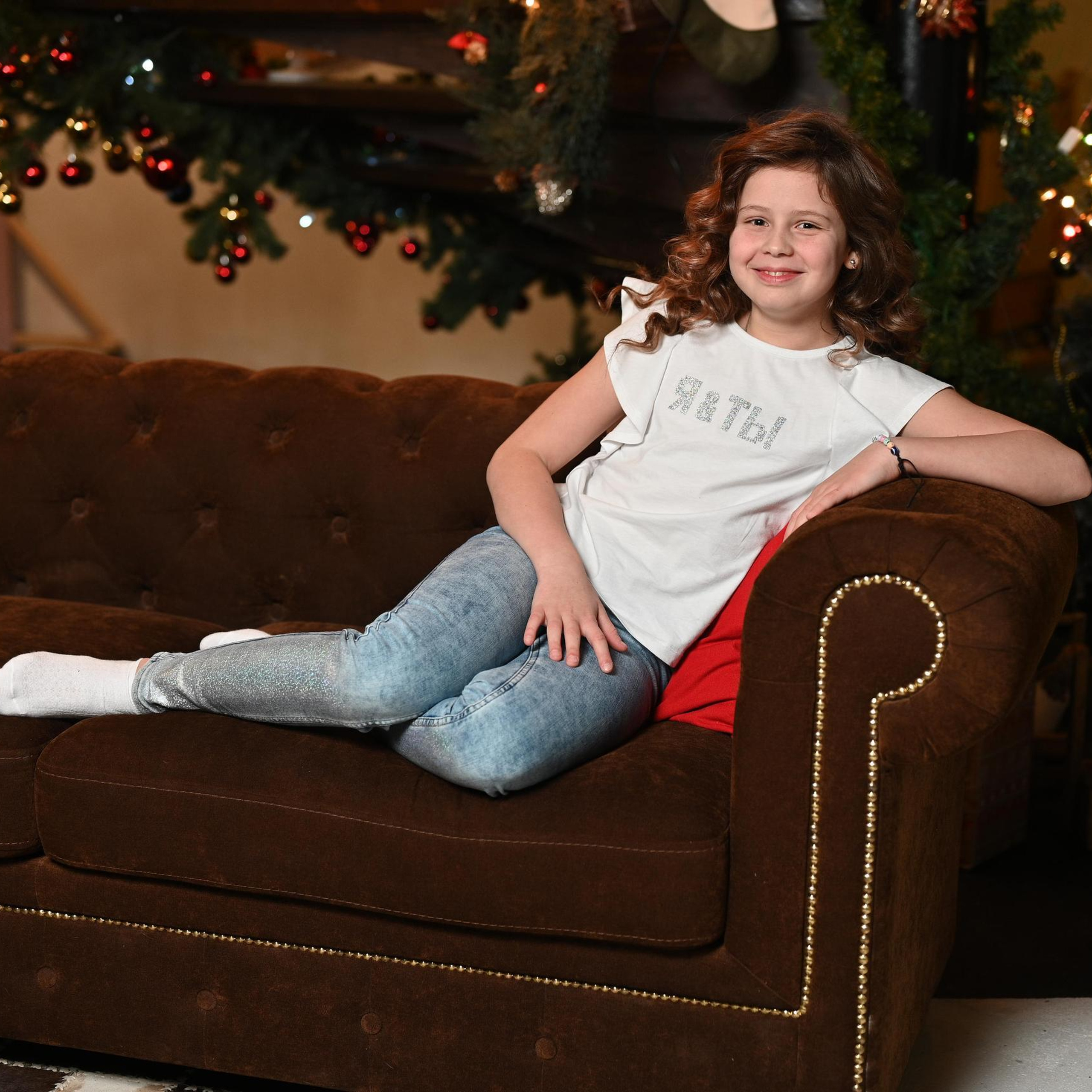 Отзывы. Свадебный, семейный фотограф Миронов Максим