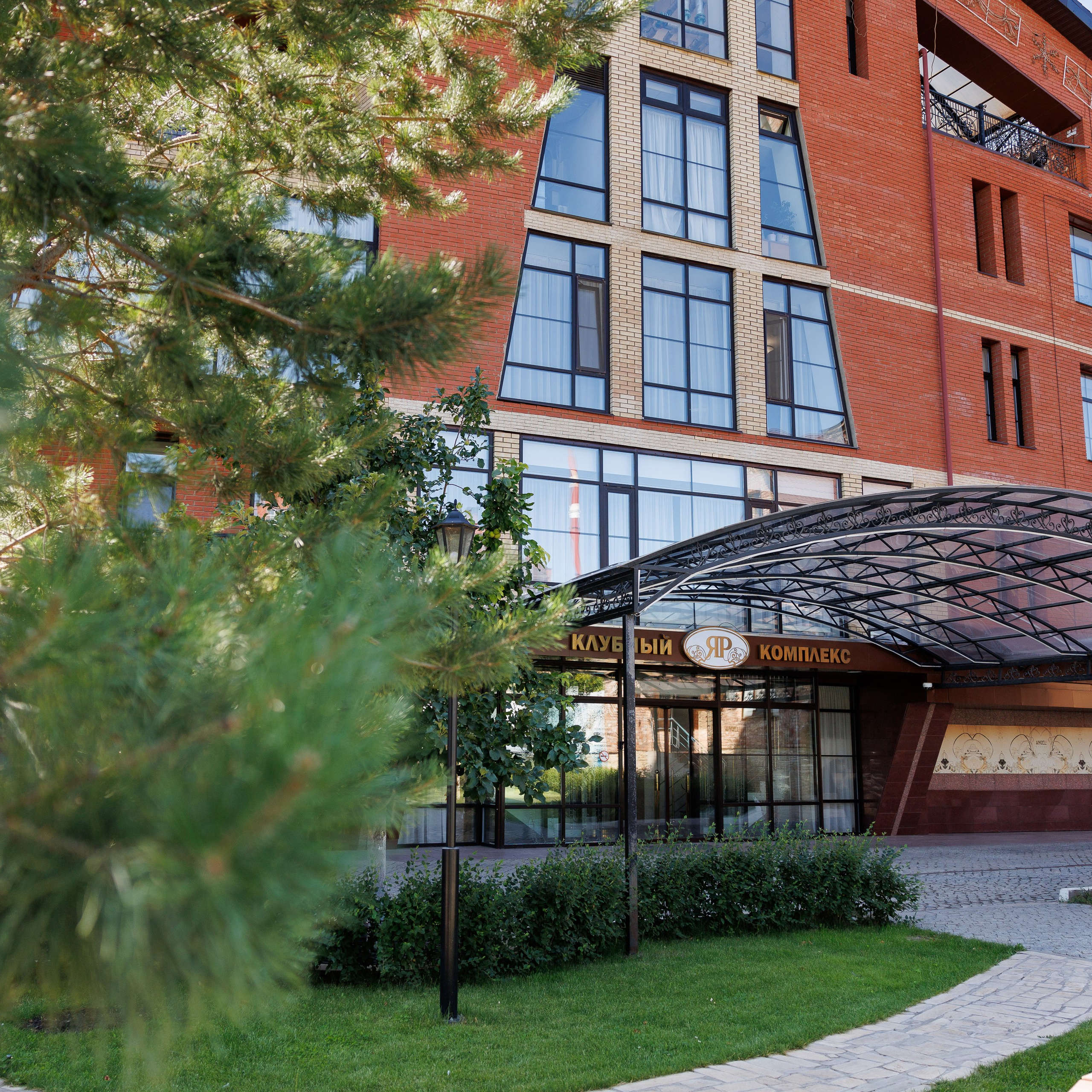 Отзывы. Свадебный, семейный фотограф Миронов Максим