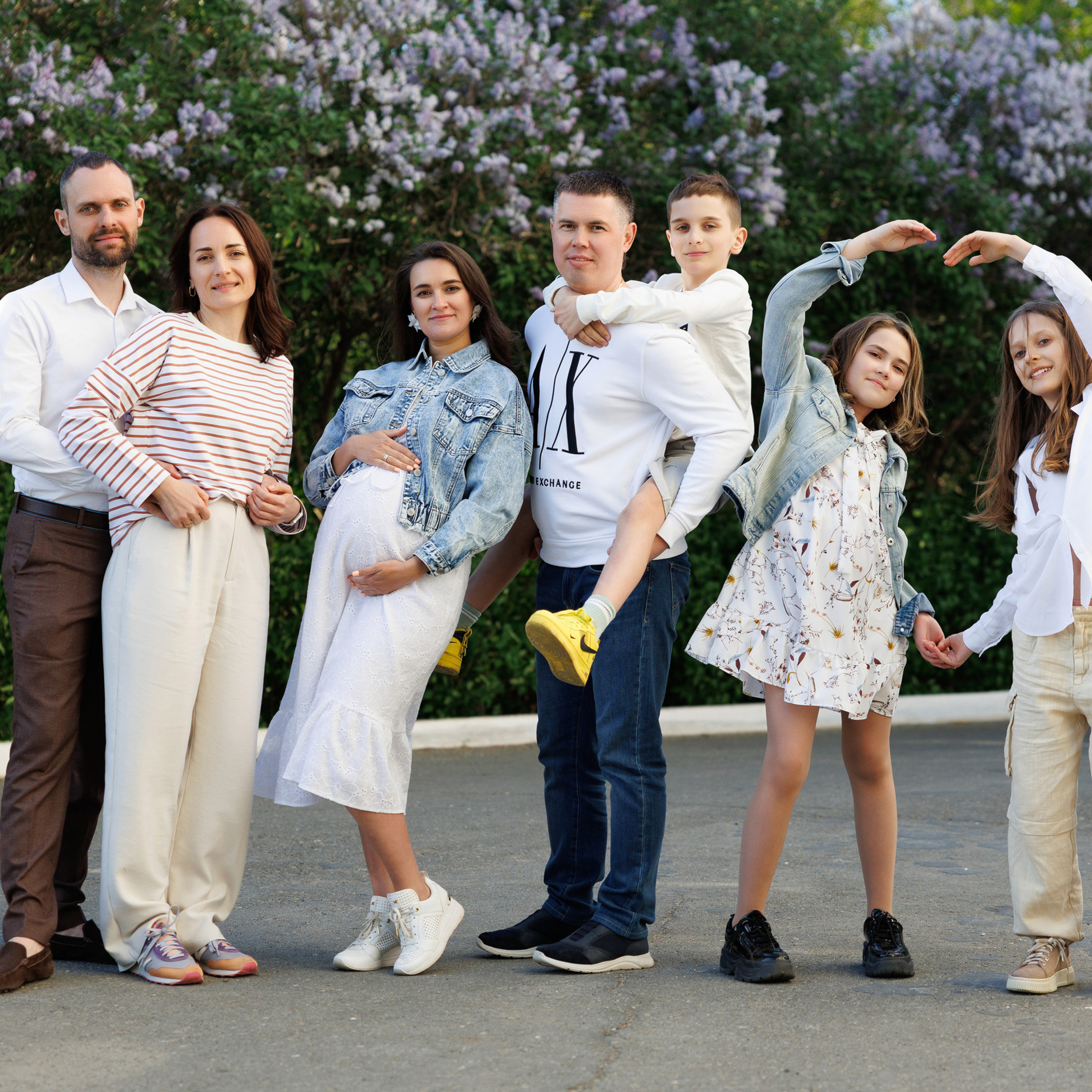 Отзывы. Свадебный, семейный фотограф Миронов Максим