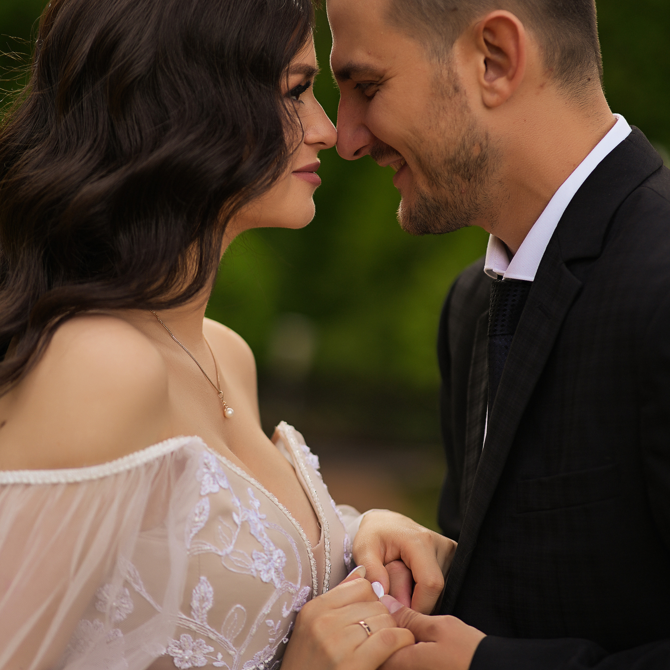 Отзывы. Семейный фотограф в Санкт-Петербурге Саша Кактус