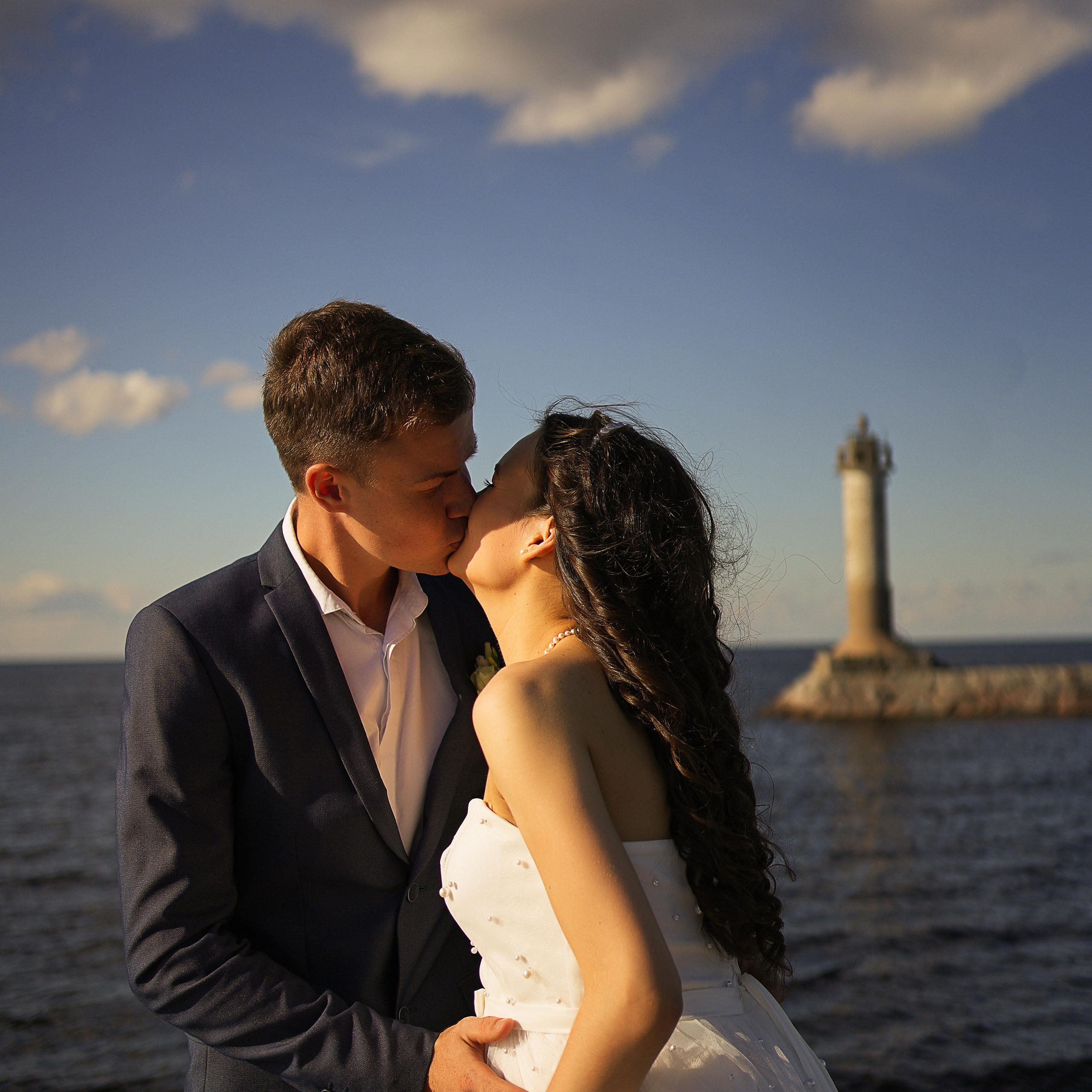 Отзывы. Семейный фотограф в Санкт-Петербурге Саша Кактус