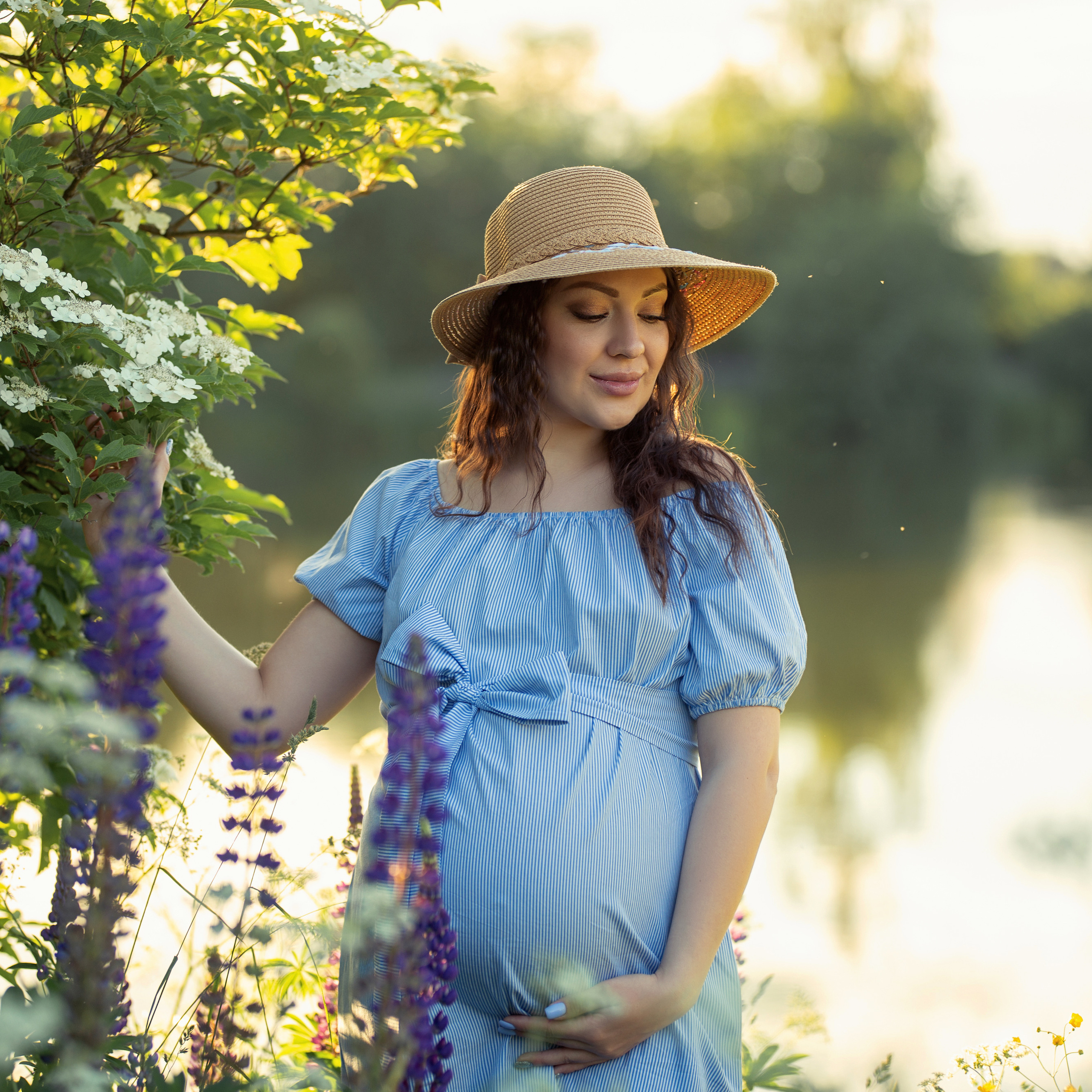Отзывы. Семейный фотограф в Санкт-Петербурге Саша Кактус