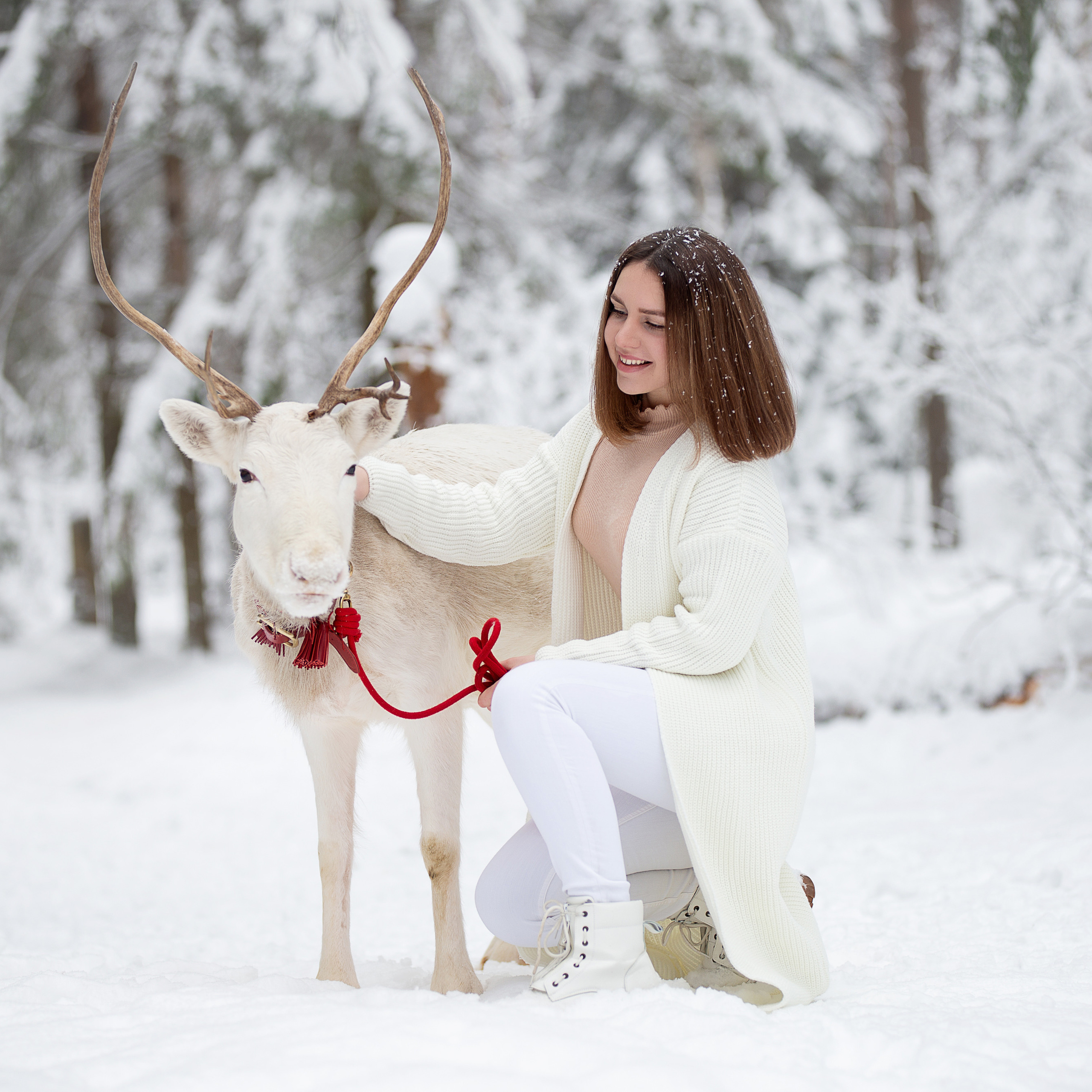 Отзывы. Семейный фотограф в Санкт-Петербурге Саша Кактус