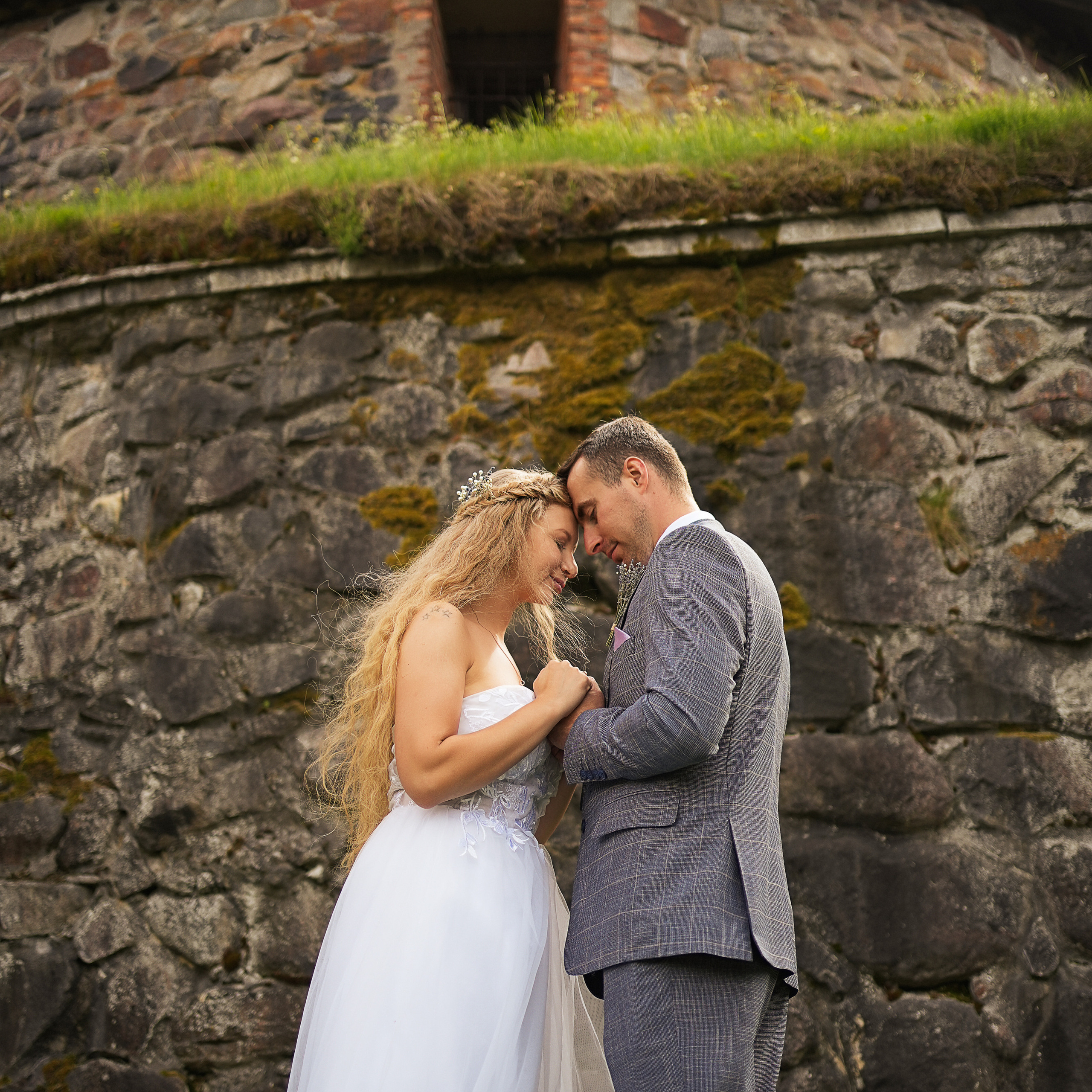 Отзывы. Семейный фотограф в Санкт-Петербурге Саша Кактус