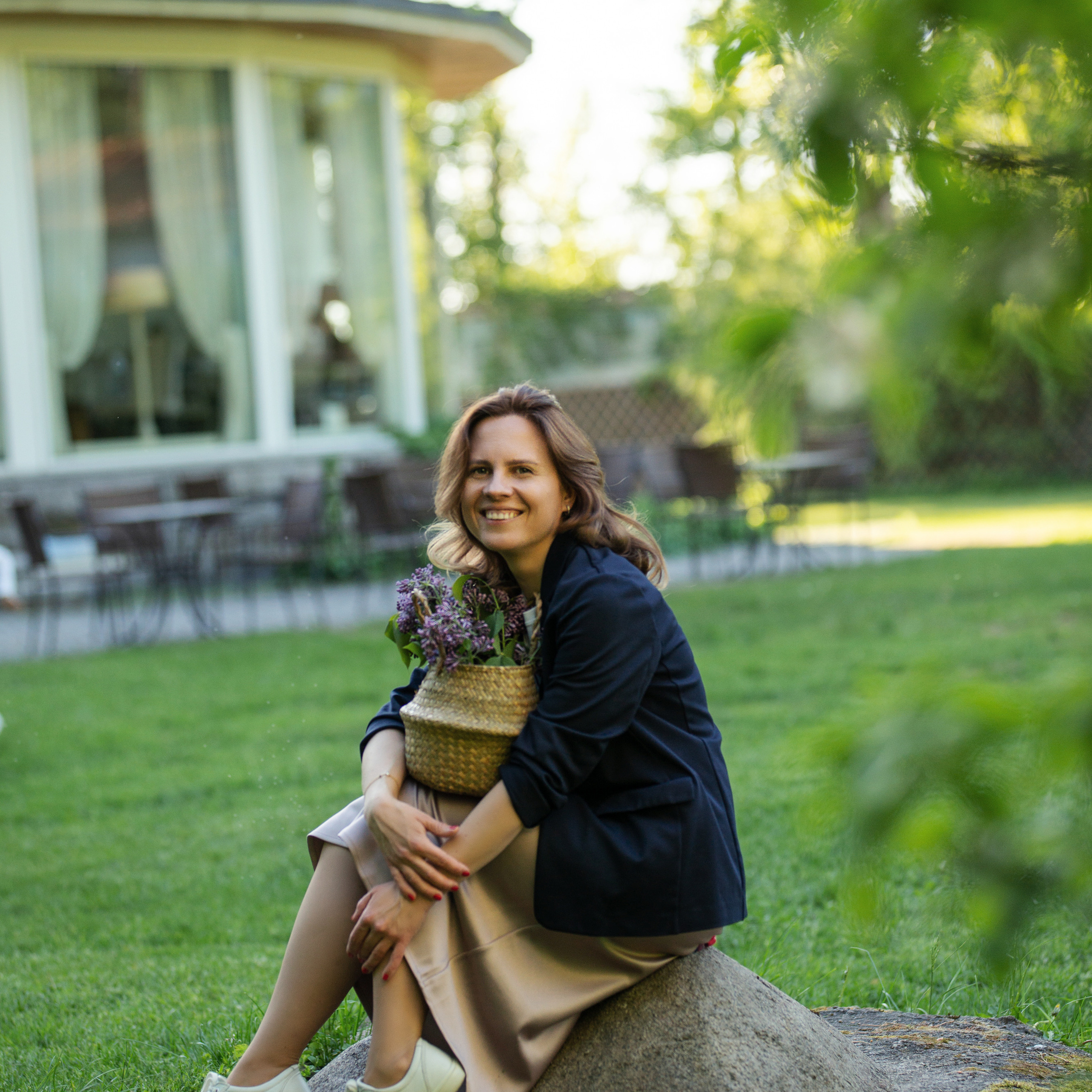 Отзывы. Семейный фотограф в Санкт-Петербурге Саша Кактус