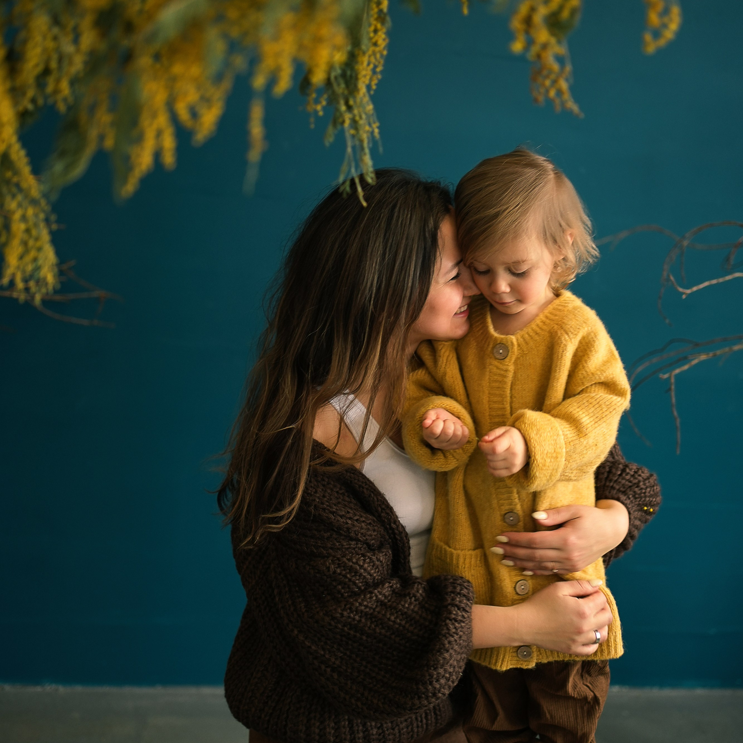 Алена и&nbsp;Анюта