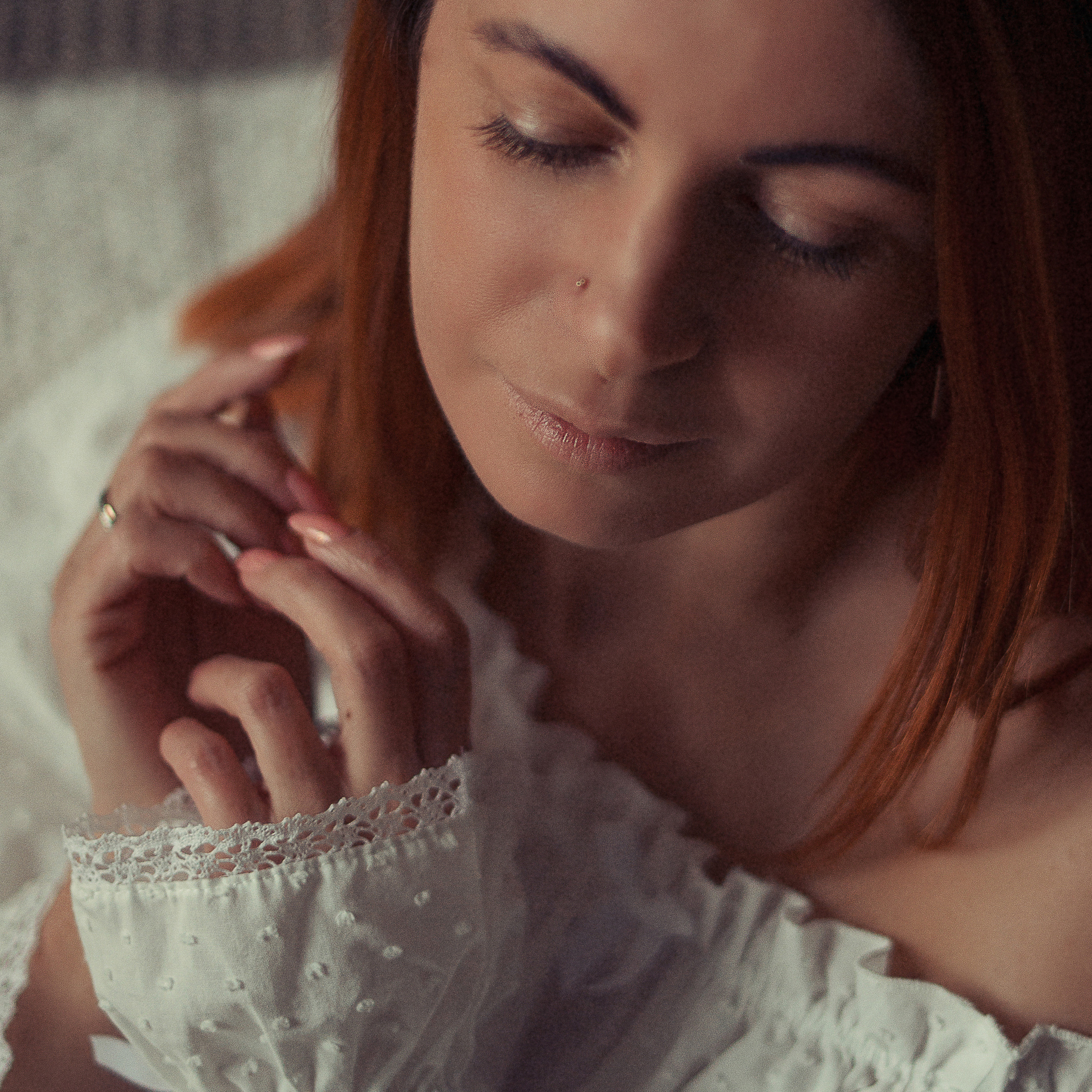 Отзывы. Семейный фотограф в Санкт-Петербурге Саша Кактус