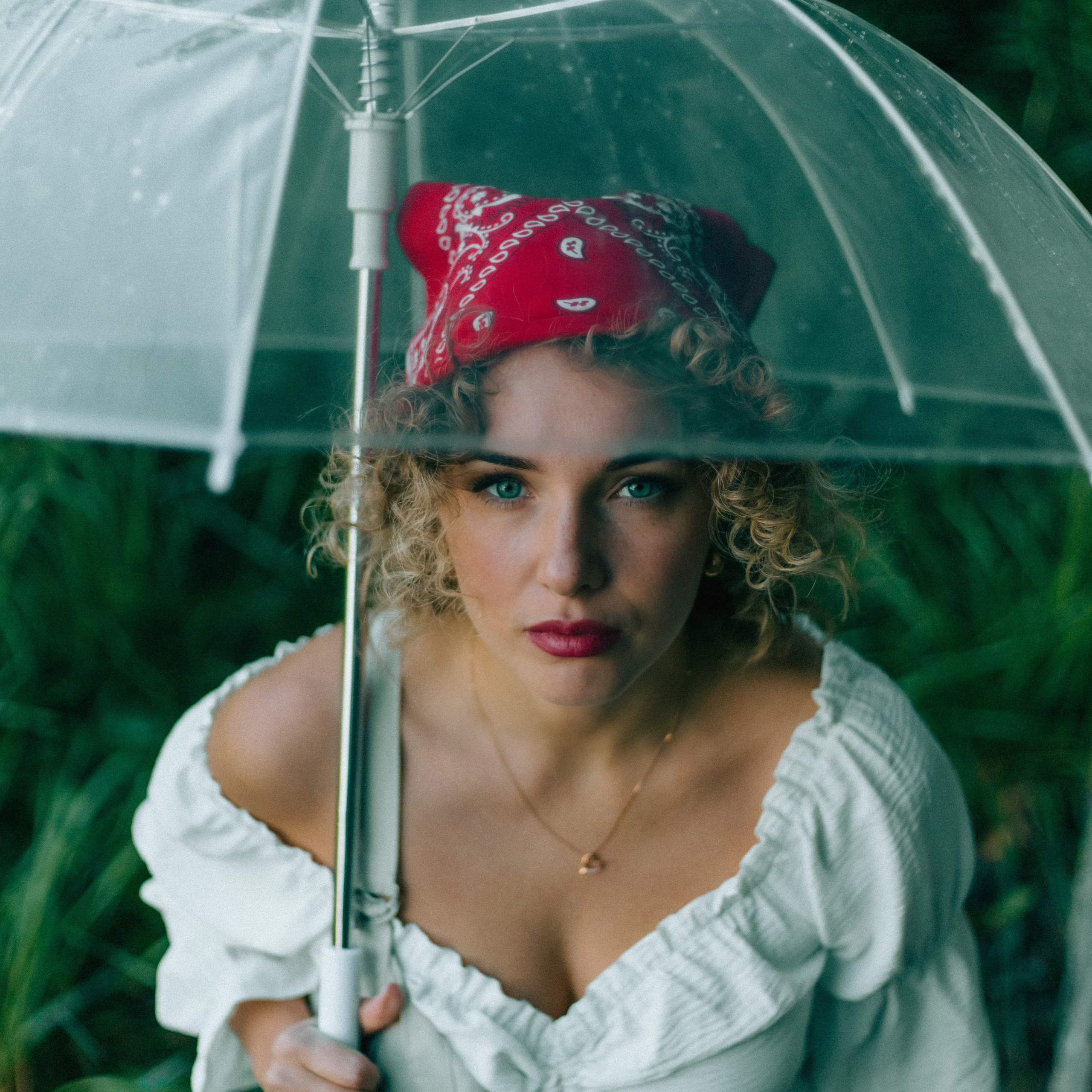 Отзывы. Фотограф Татьяна Денисова, Москва